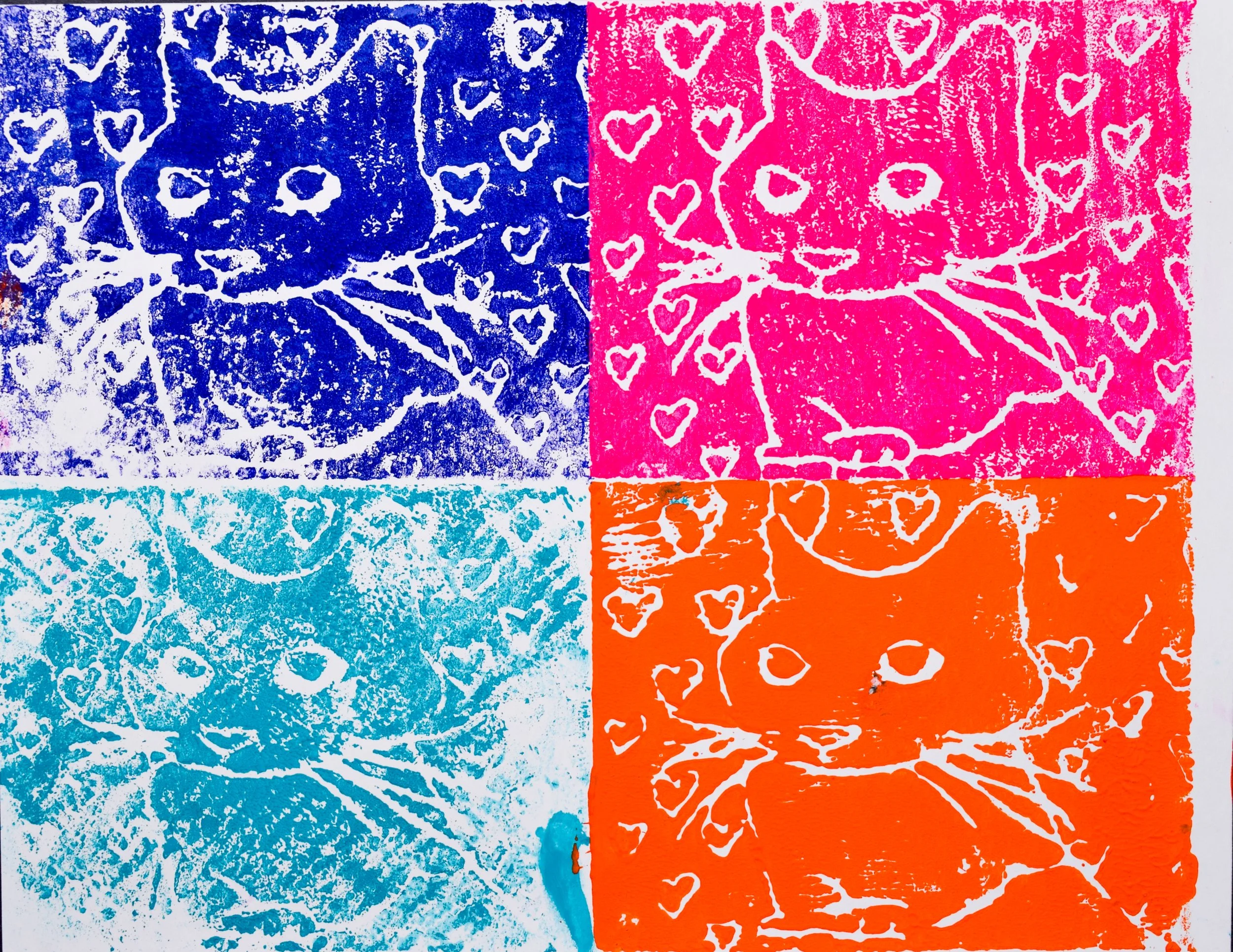 Selina W Malloy-2.jpg