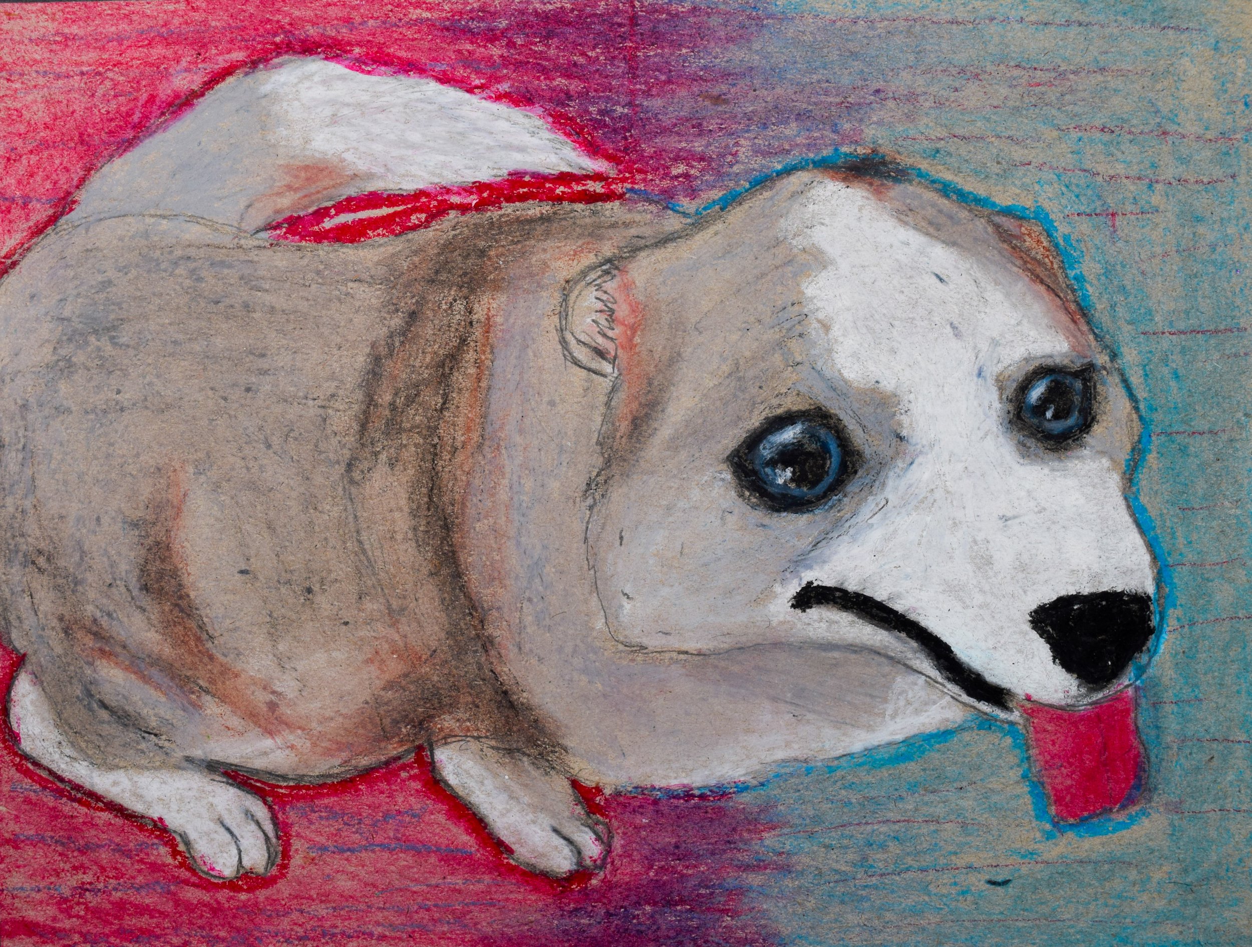 Andrew B Jones-2.jpg