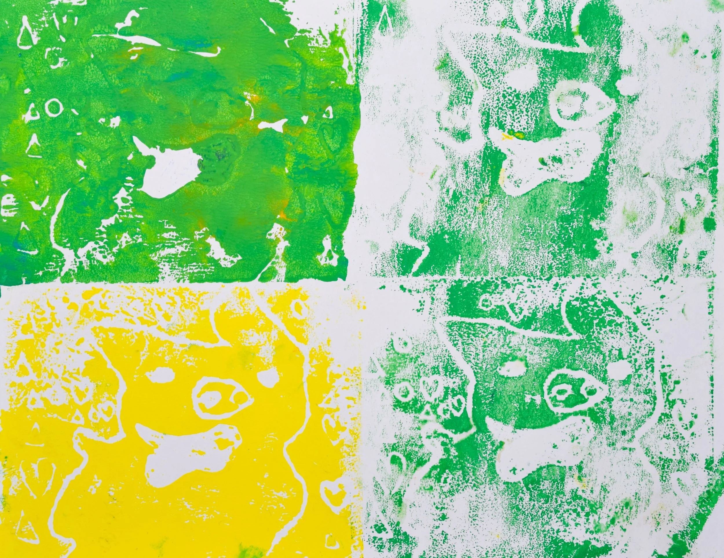 Jackson M Malloy-2.jpg