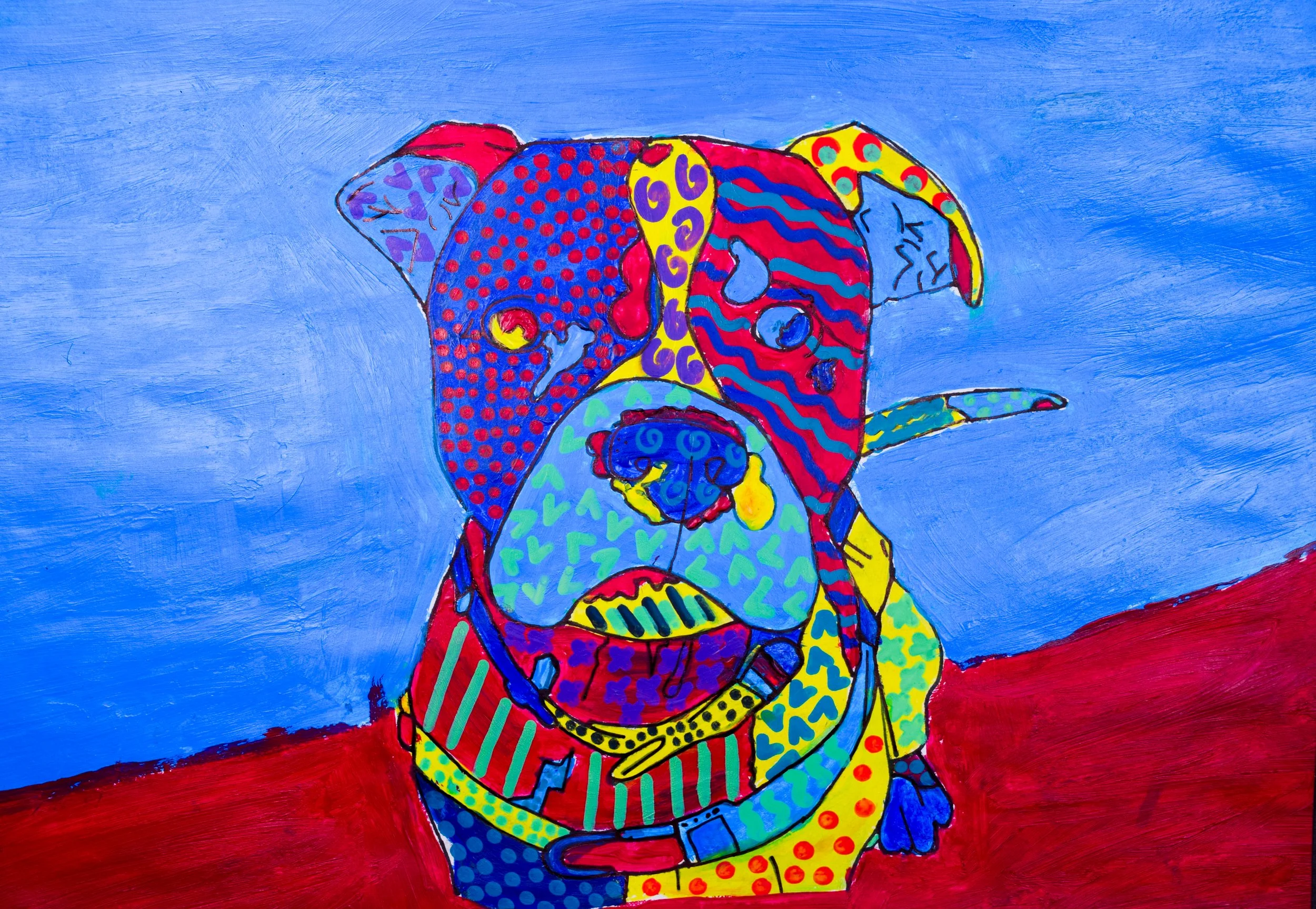 Haley H Gonnella-2.jpg