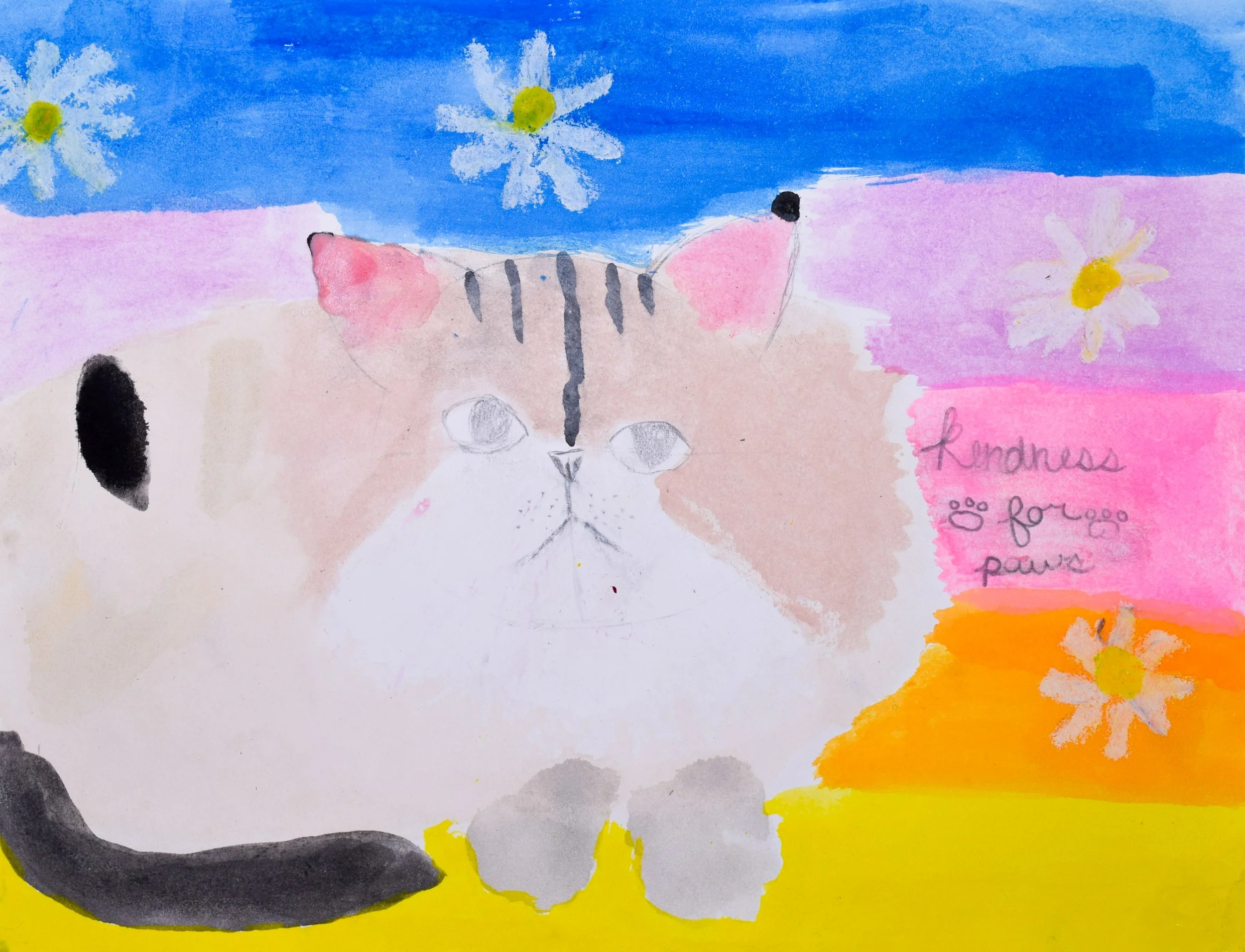 Charlotte B Barton-2.jpg