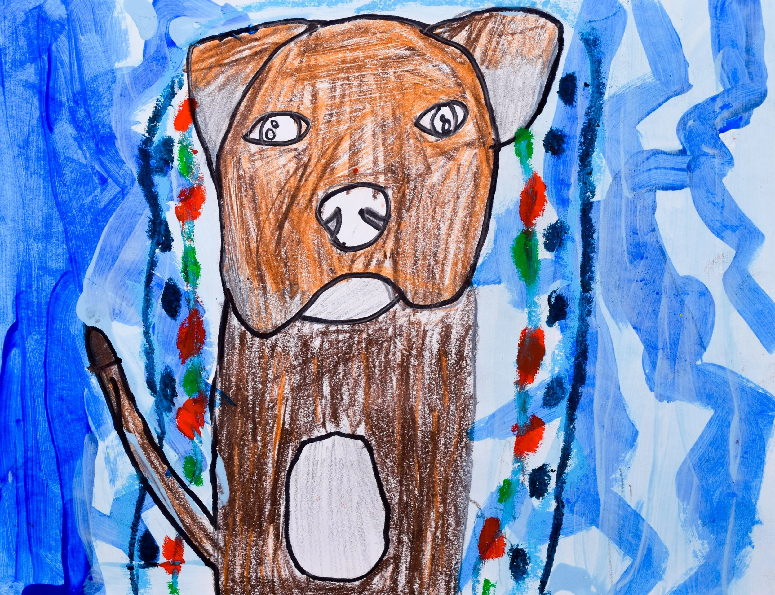 Rowley F Barton-2.jpg