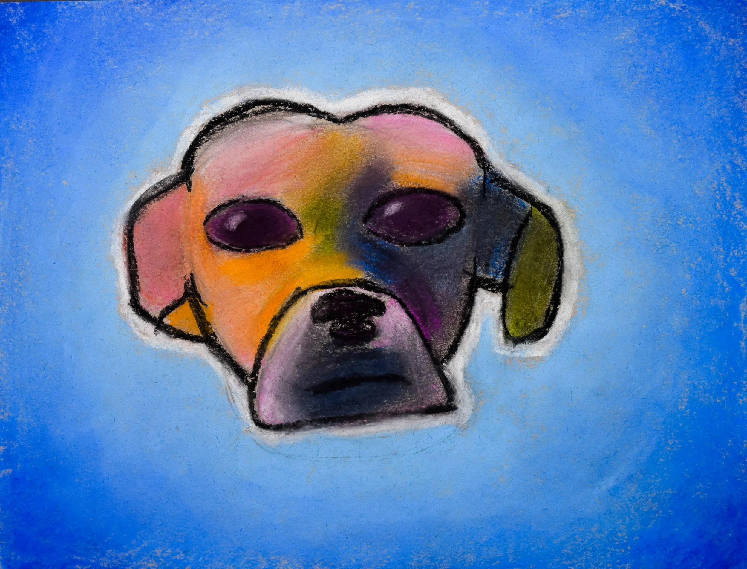 Caroline S Jones-2.jpg