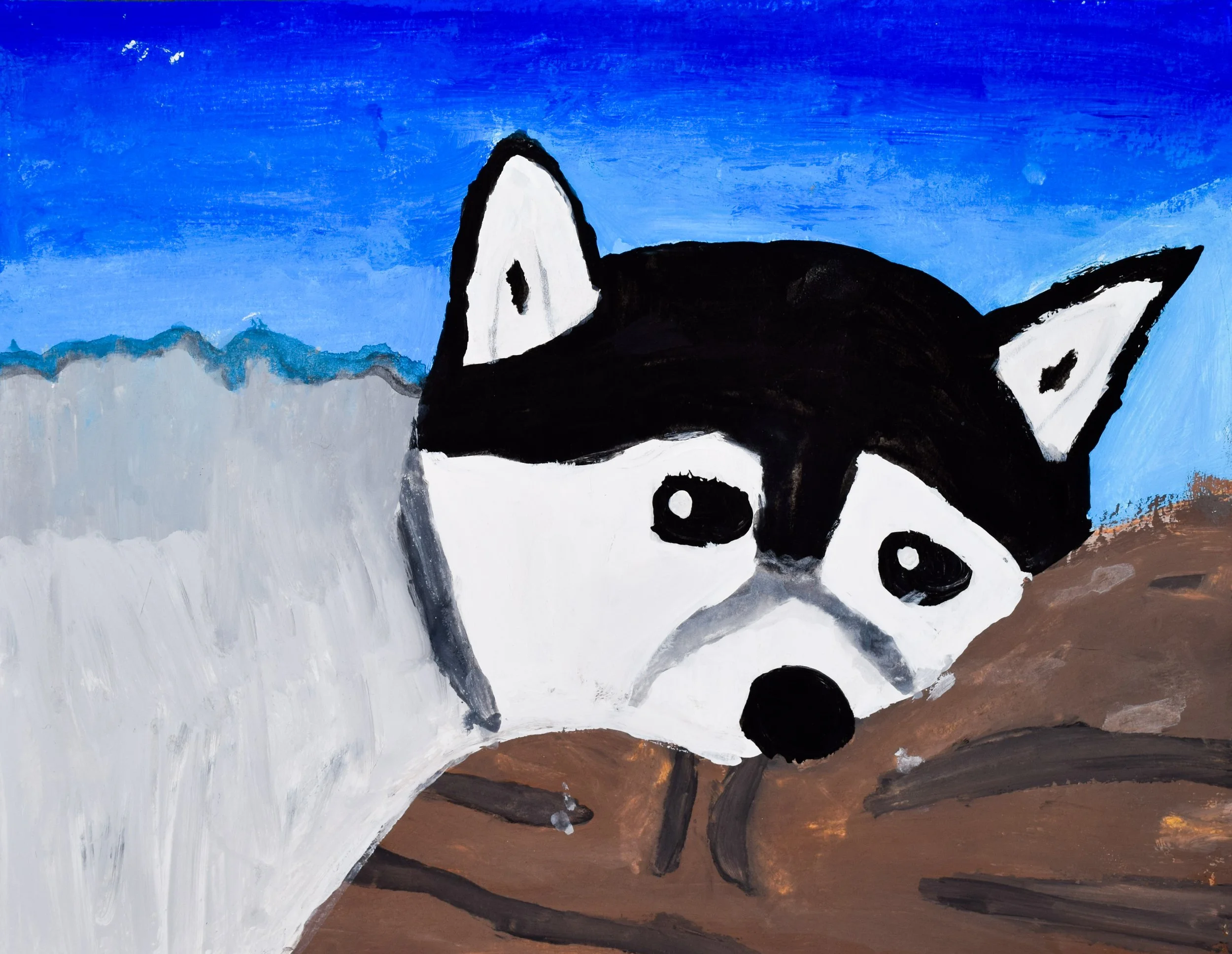 Dylan F Schappel-2.jpg