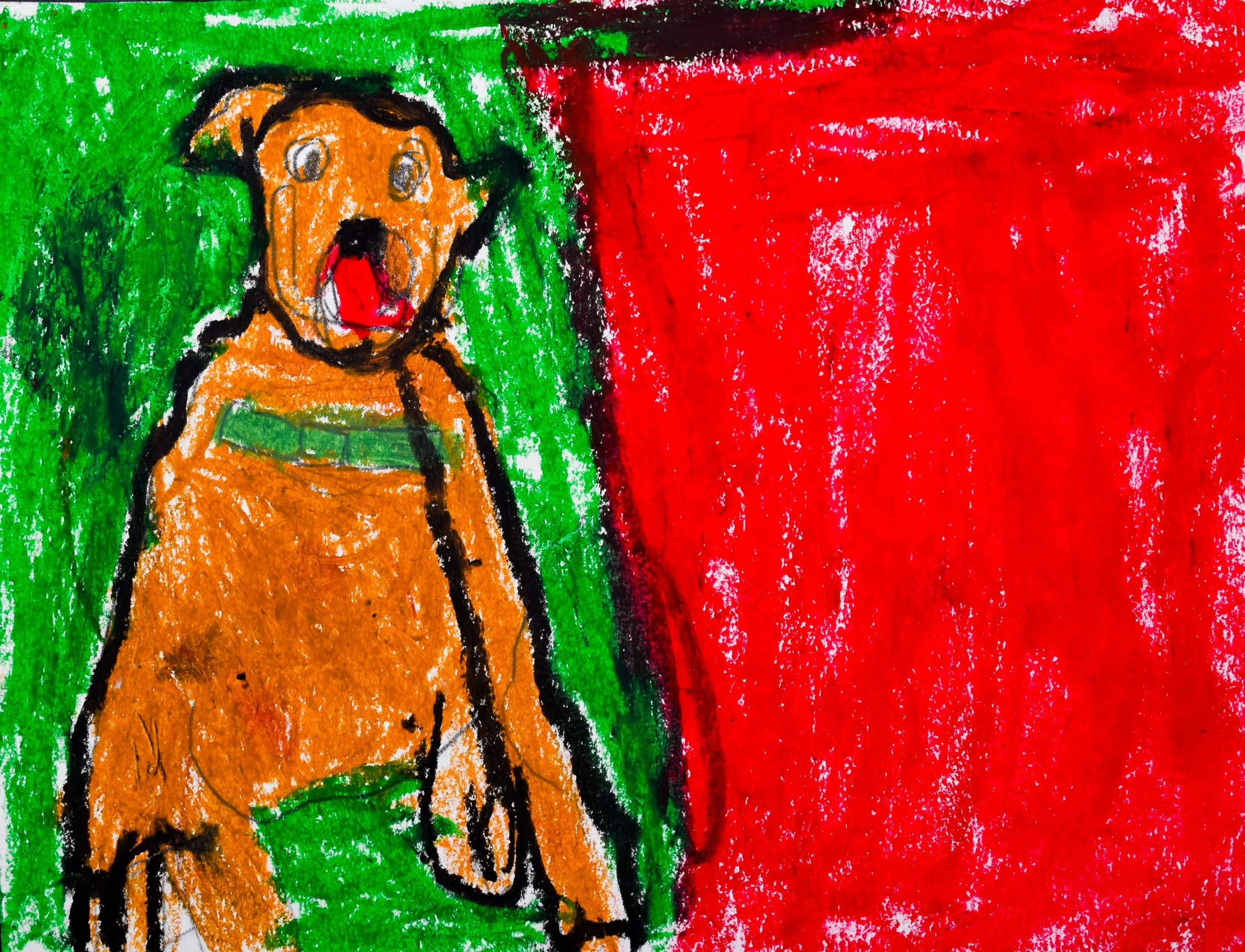 Lawson A Lenhart-2.jpg