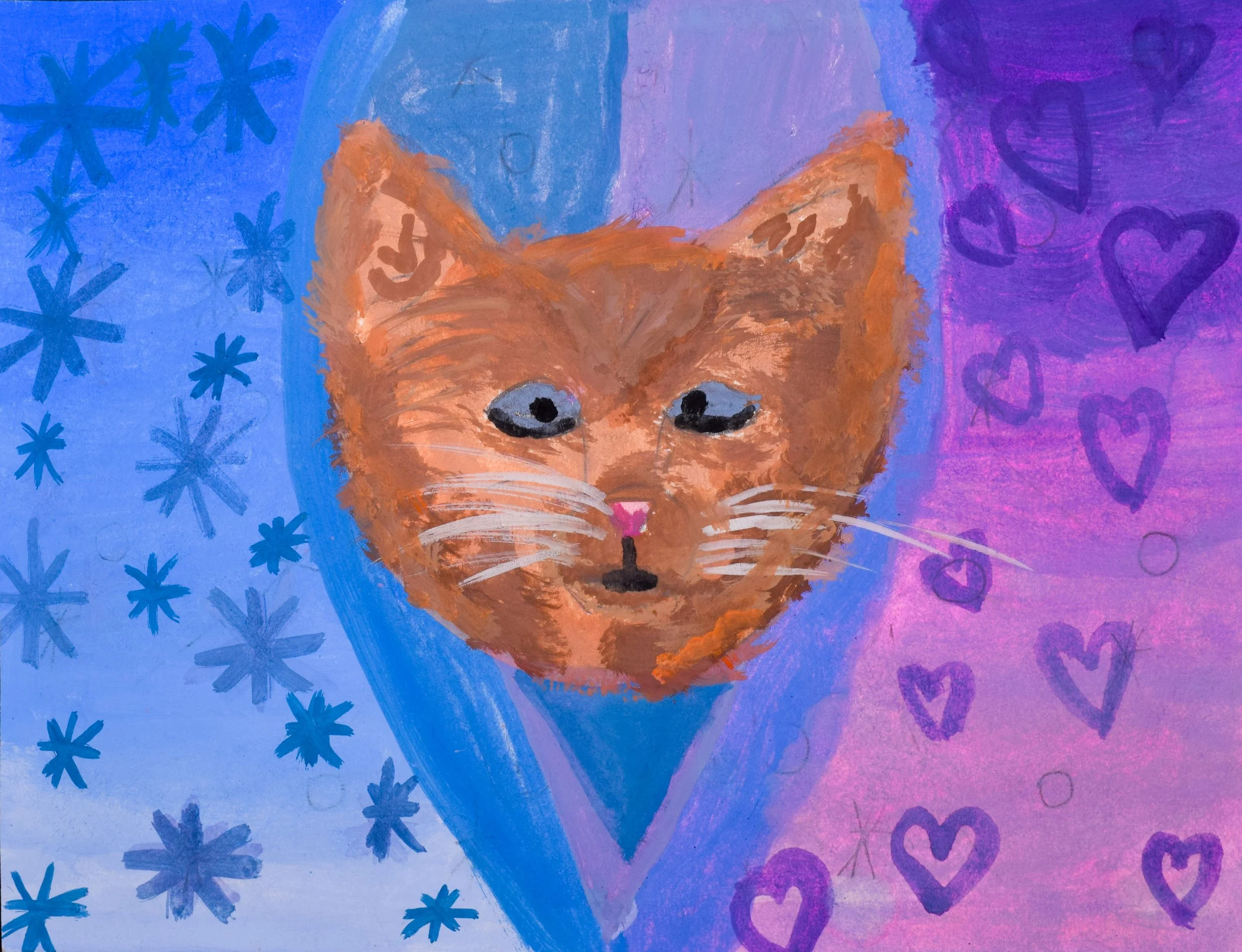 Nina M Widmayer-2.jpg