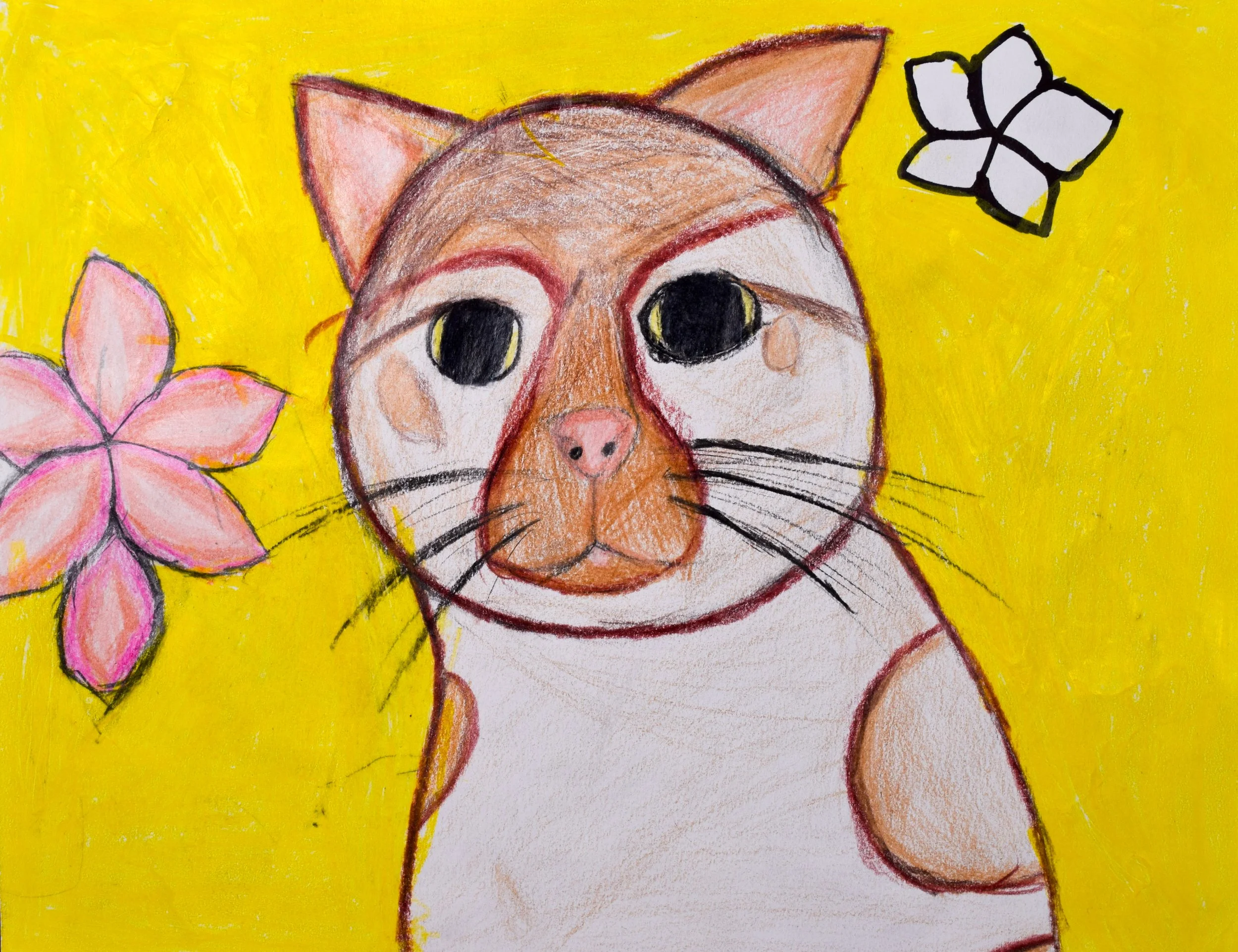 Christodiah H Graham-2.jpg