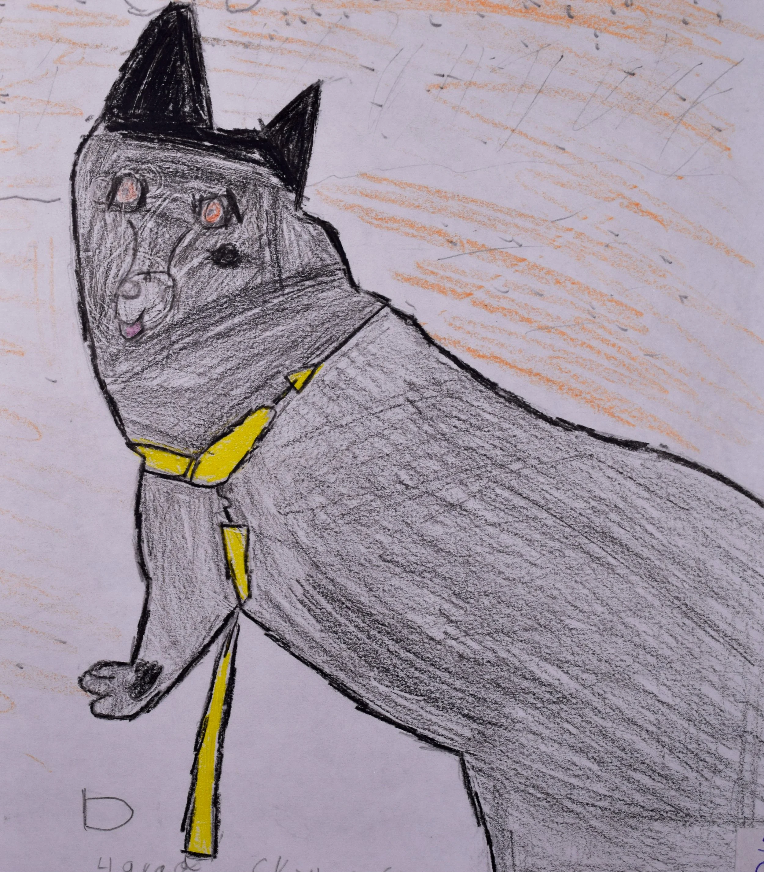 Skylar G Cathy-2.jpg