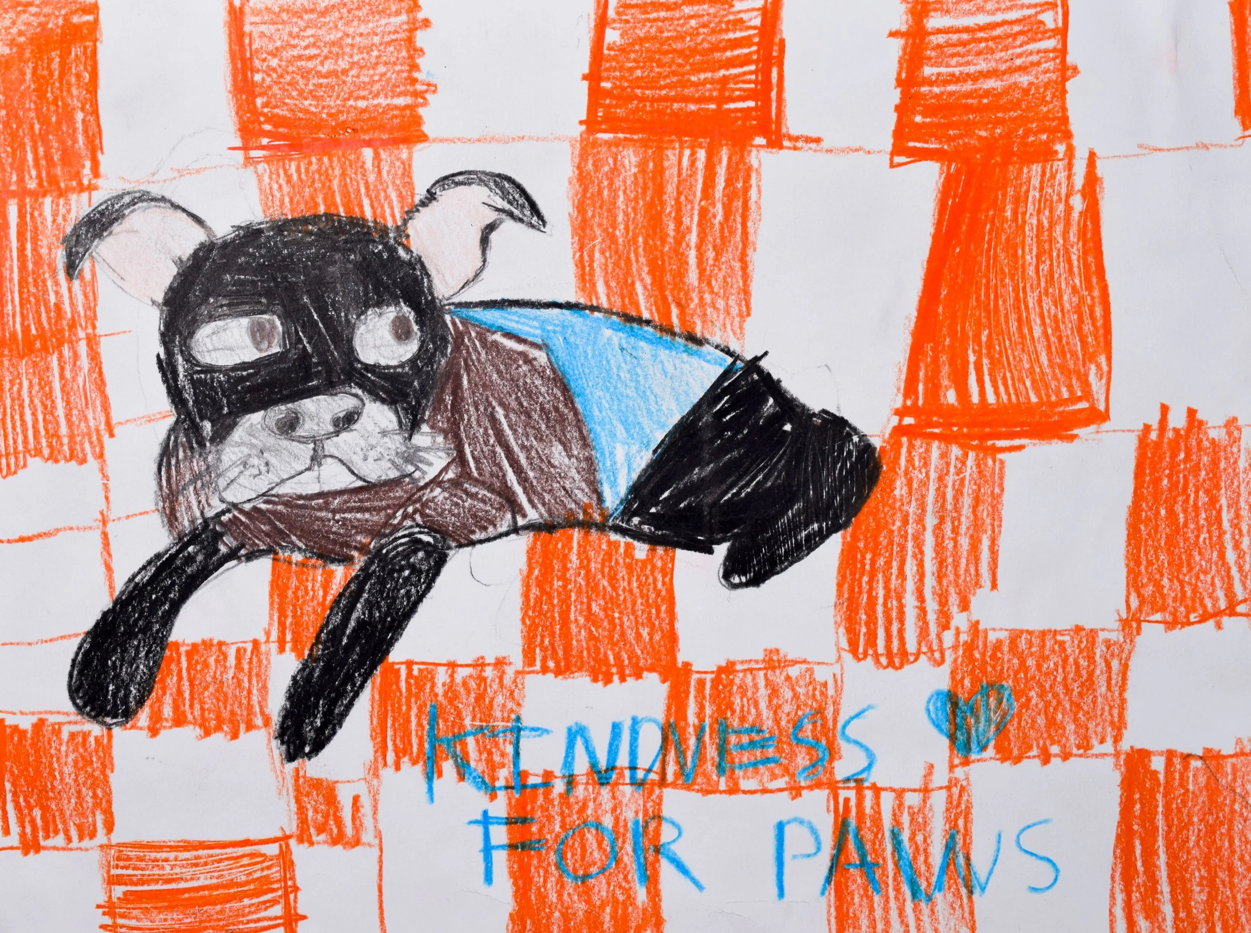 Harmony R Graham-2.jpg