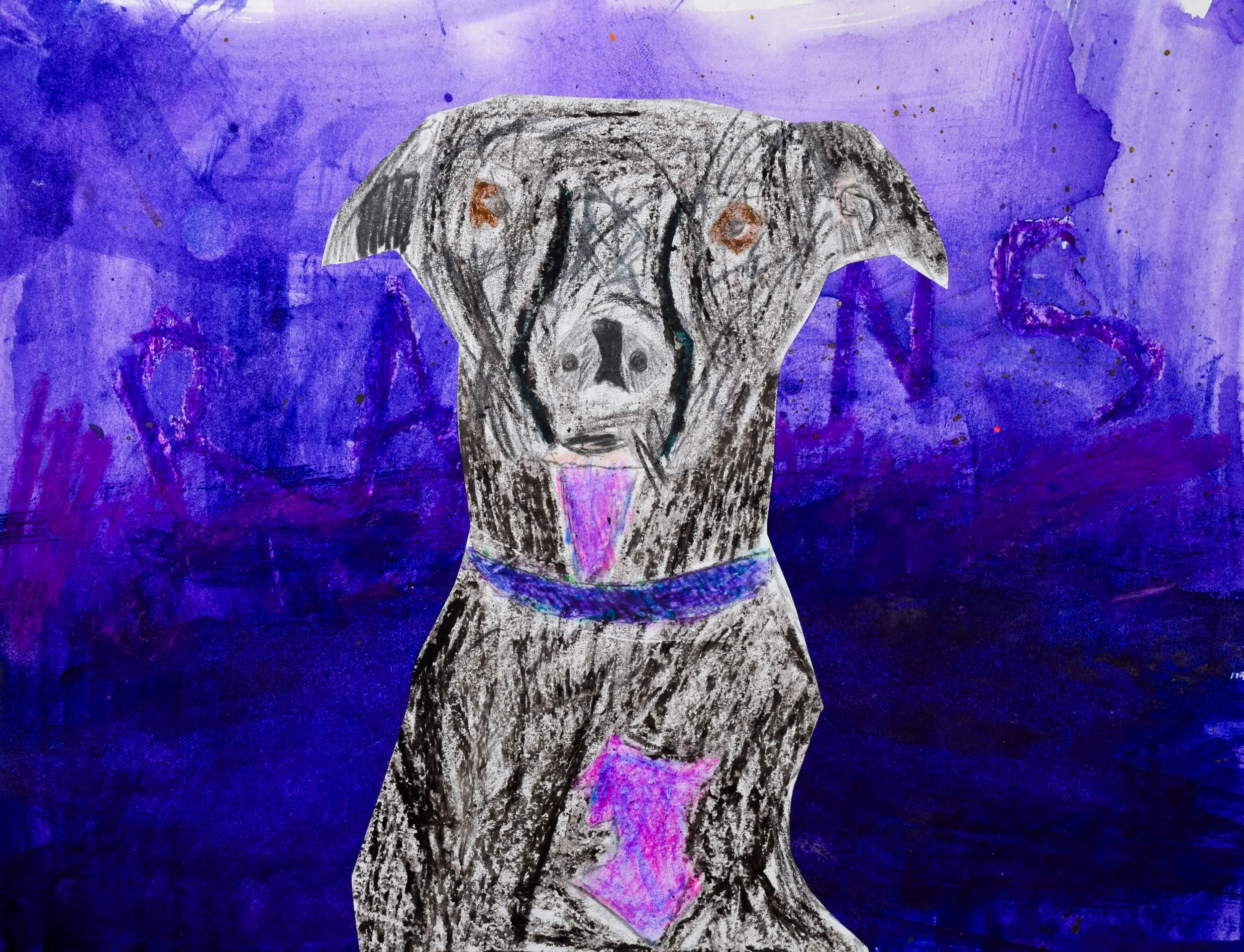 Valaria B Pavlovsky-2.jpg