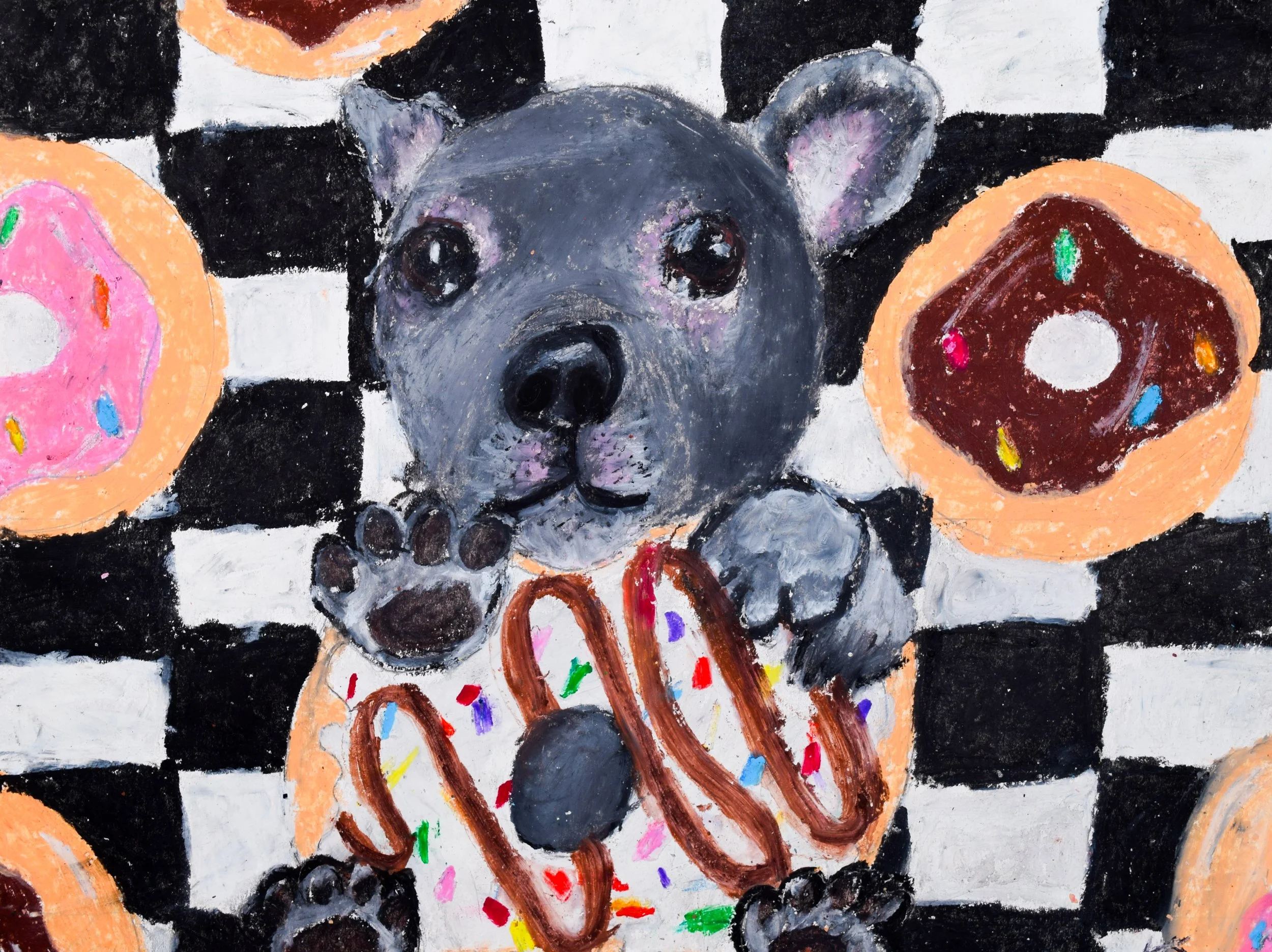 Kate S Citrano-2.jpg