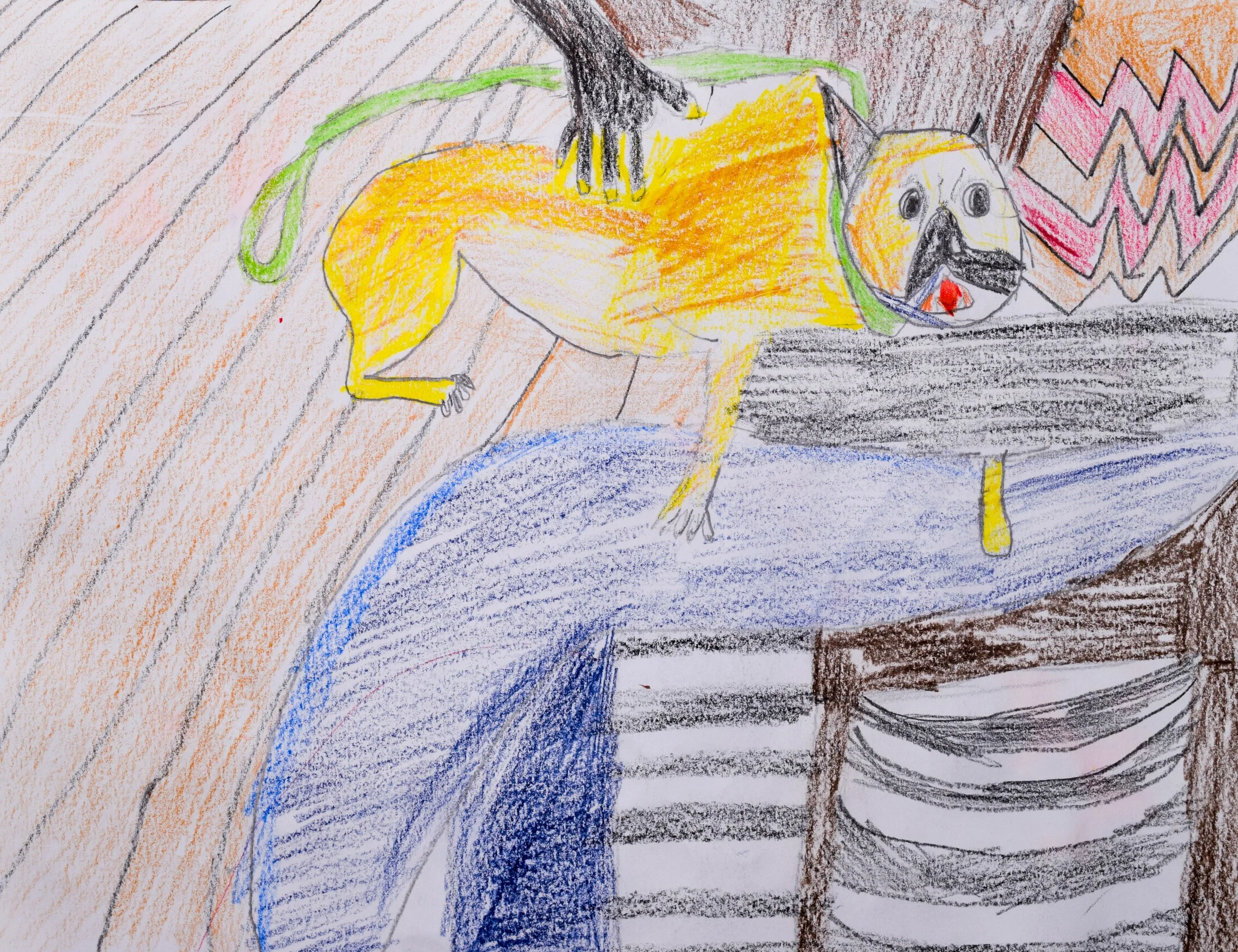 Christopher R Graham-2.jpg