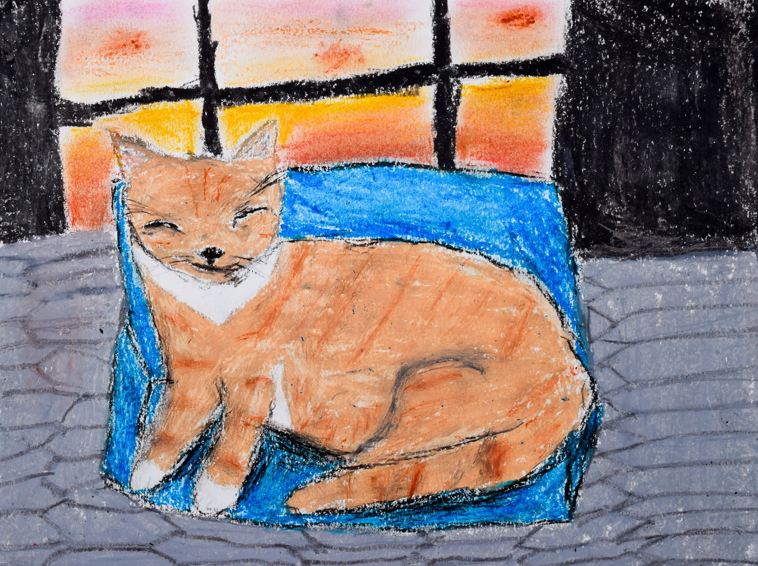 Violet S Graham-2.jpg