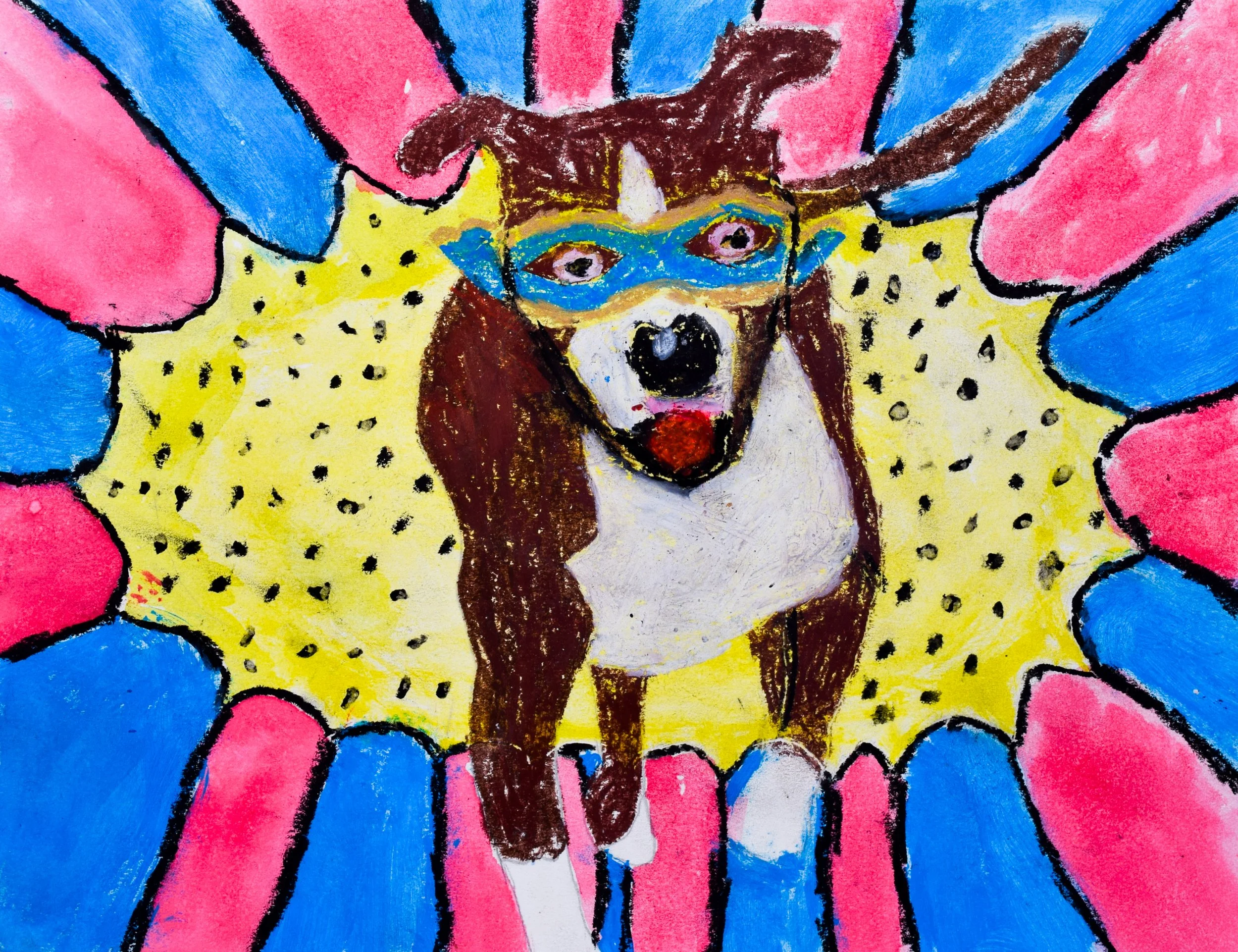 Collin S Momenzadeh-2.jpg