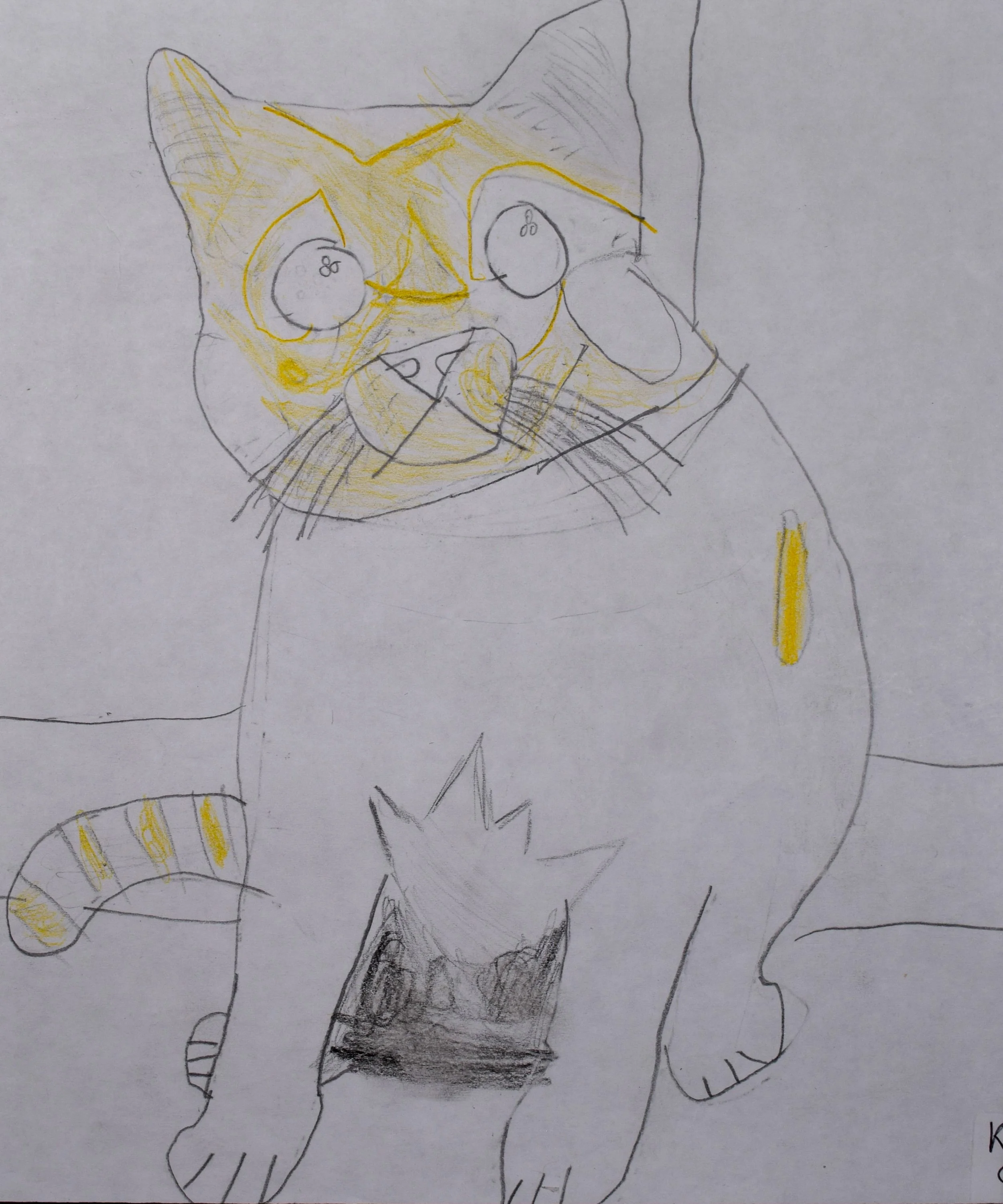 Katerina B Cathy-2.jpg