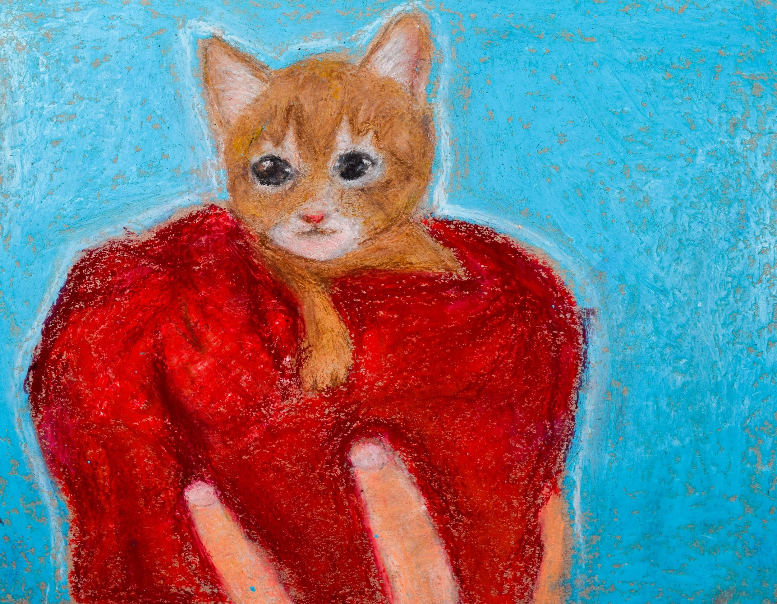 Charlotte E Jones-2.jpg