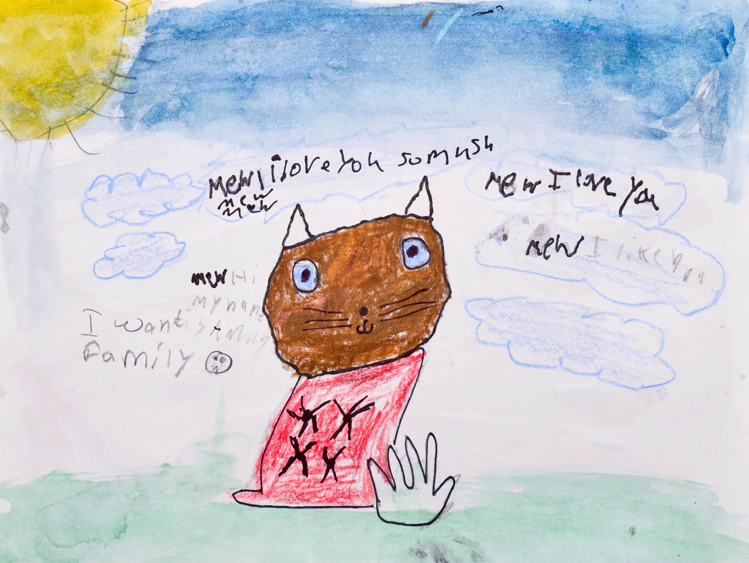 Jwan A Hadaway-2.jpg