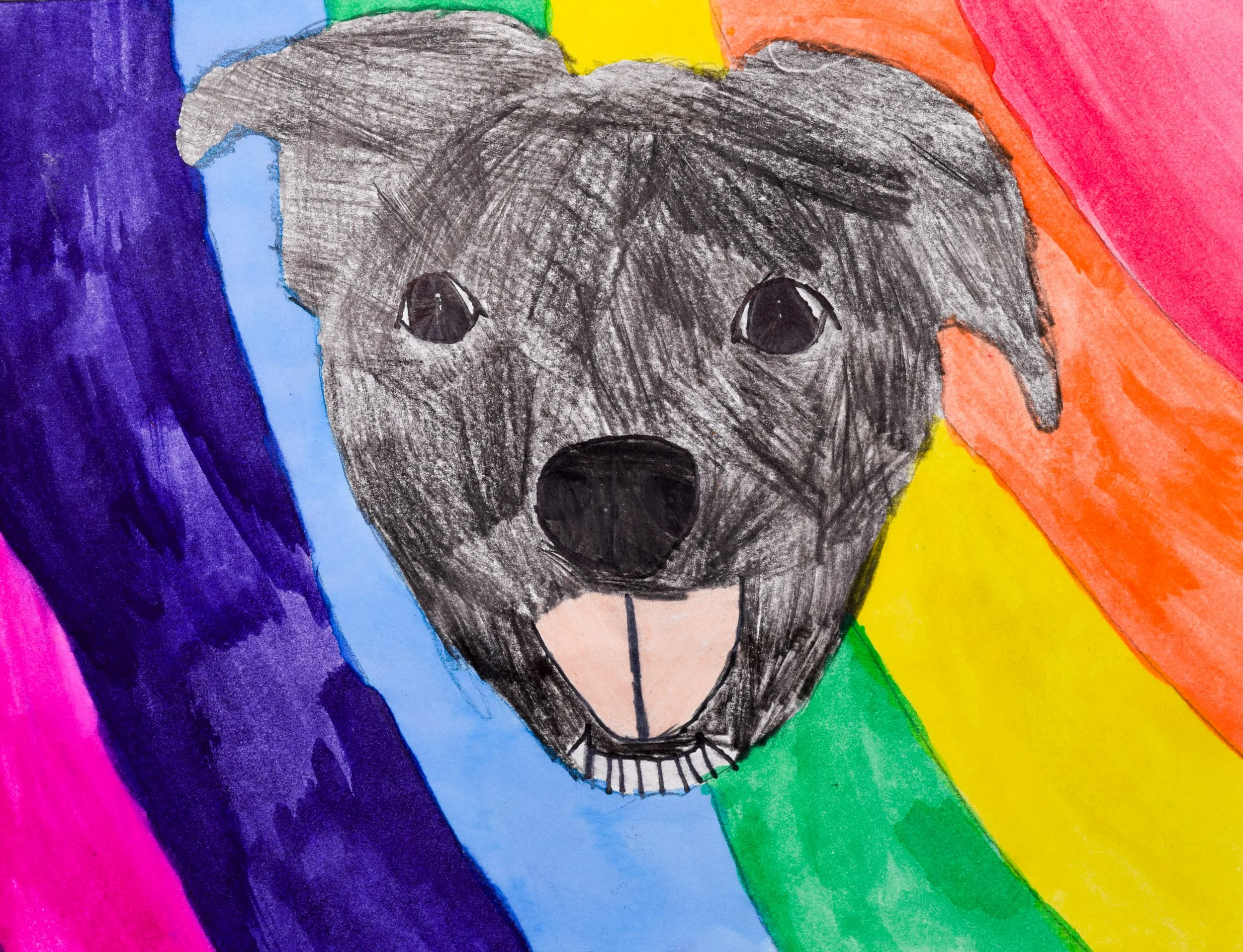 Alice M Barton-2.jpg