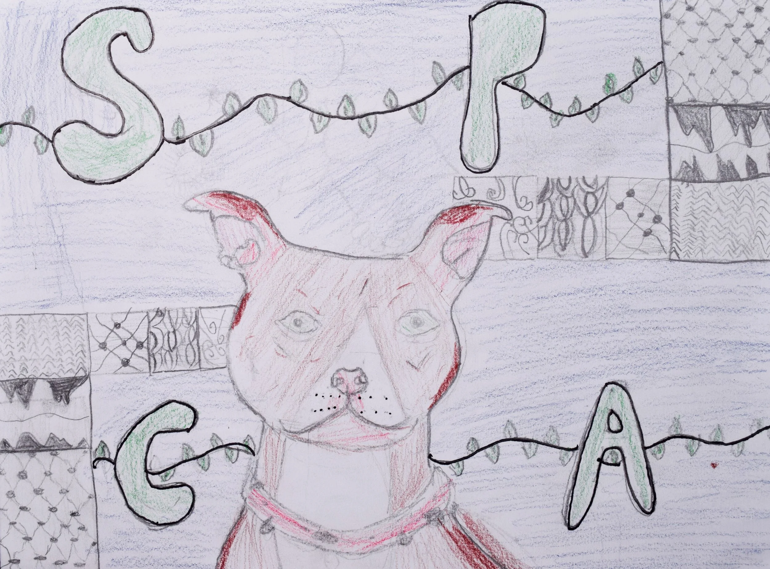 Sophie Y Graham-2.jpg