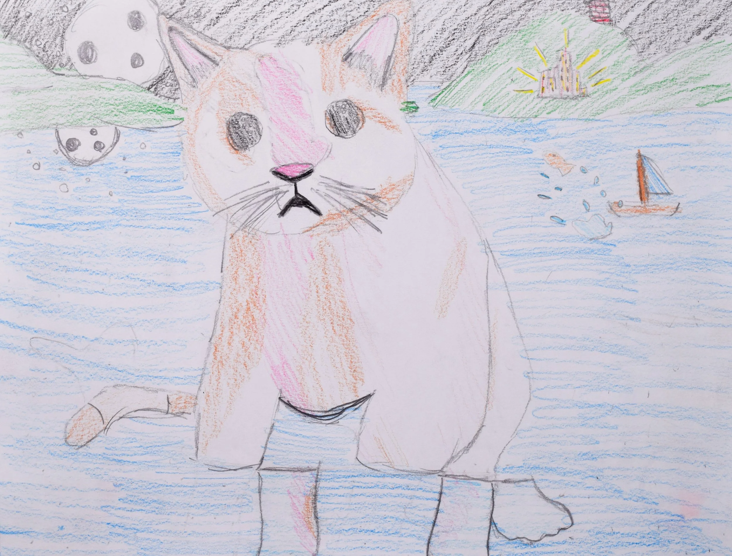 Will B Thompson-2.jpg