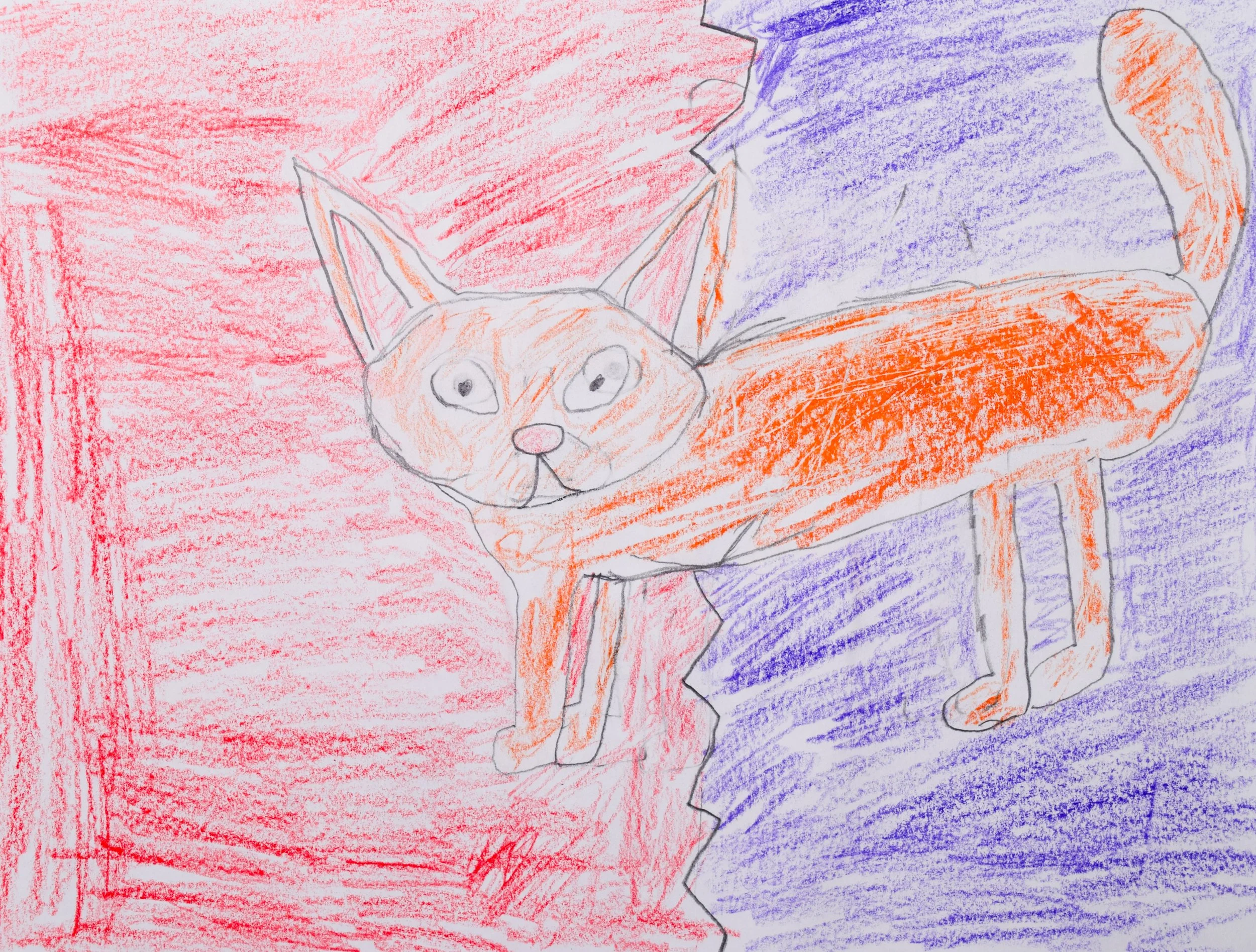 Jeremy S Graham-2.jpg