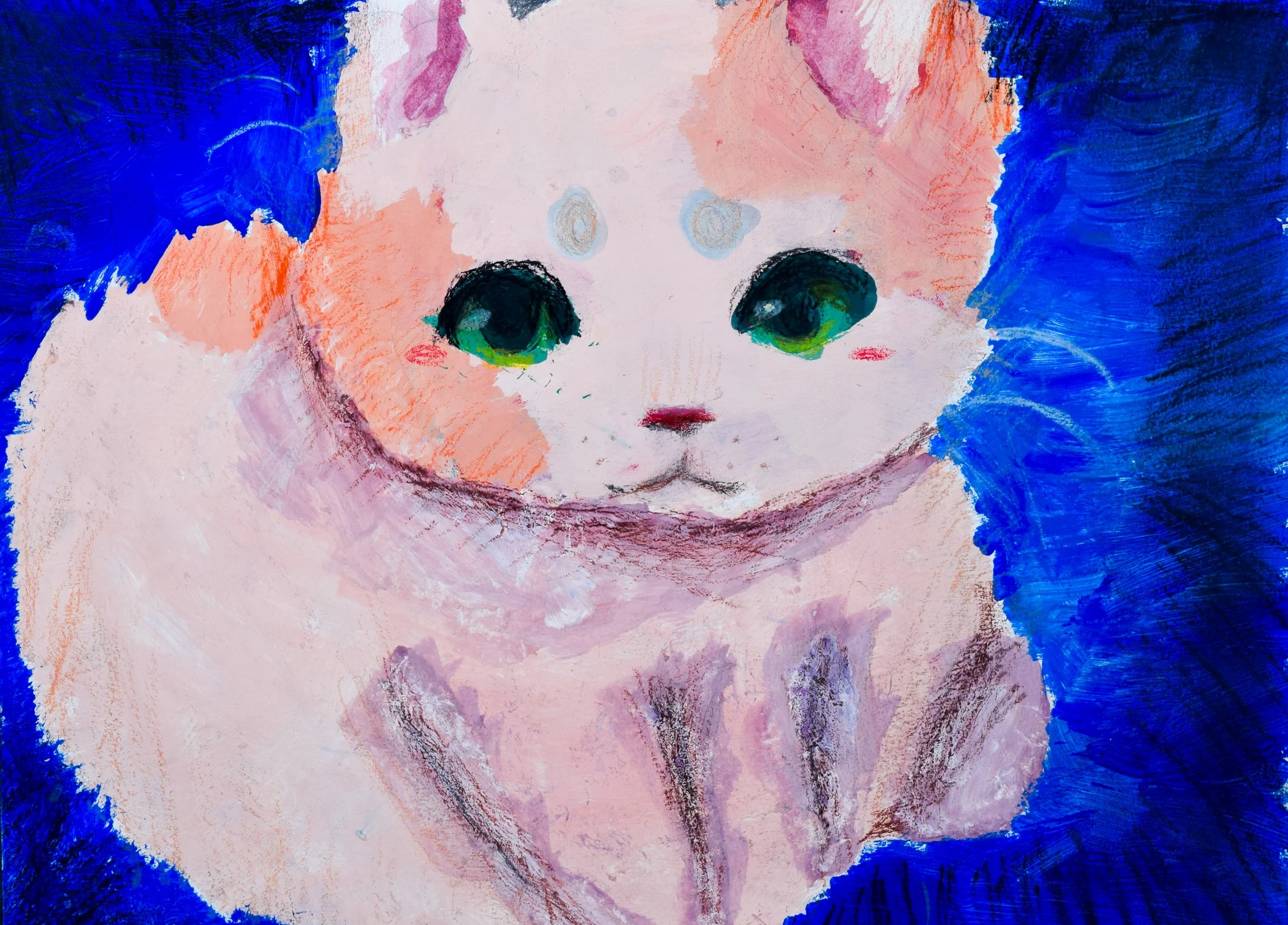 Mya H Baldwin-2.jpg