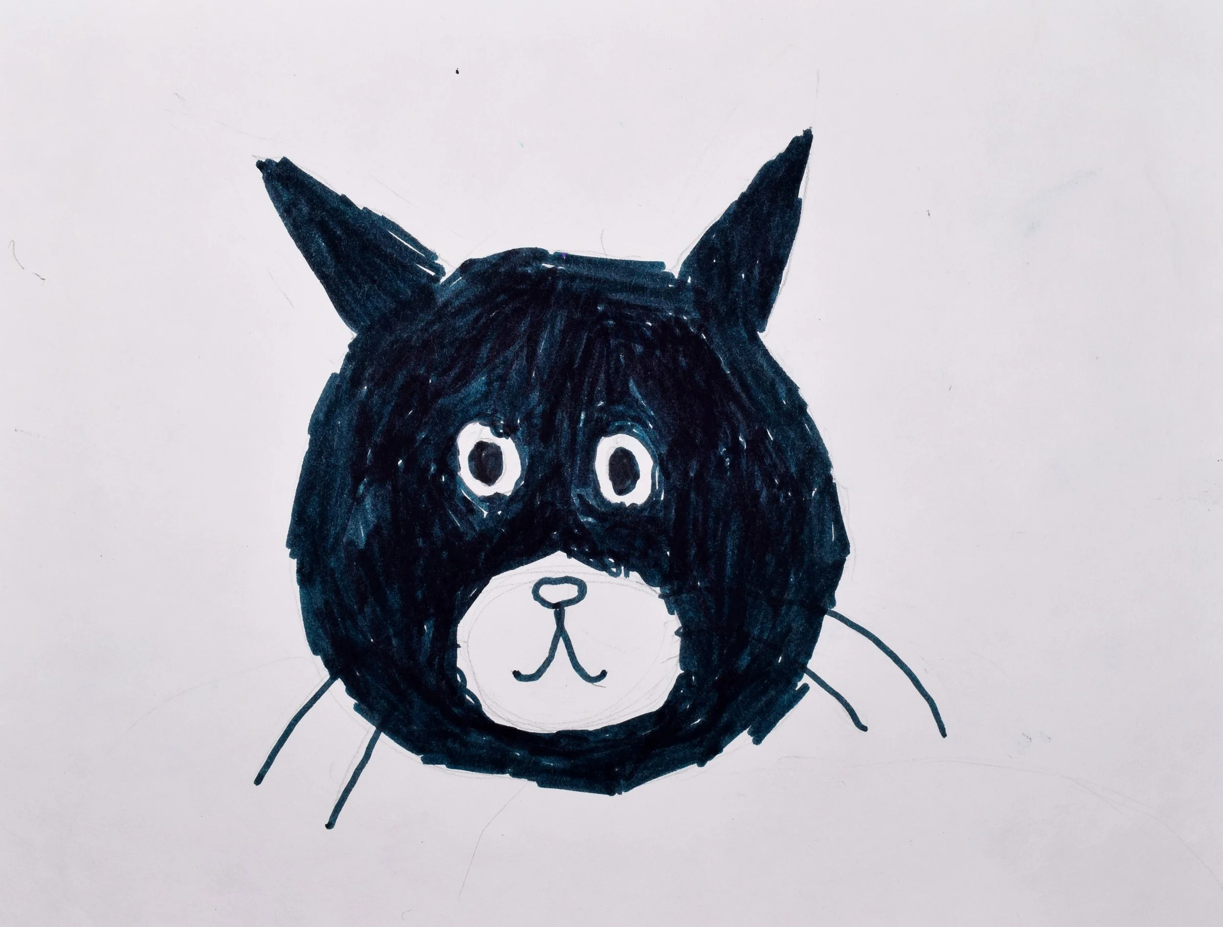 Harjaap S Seyler-2.jpg