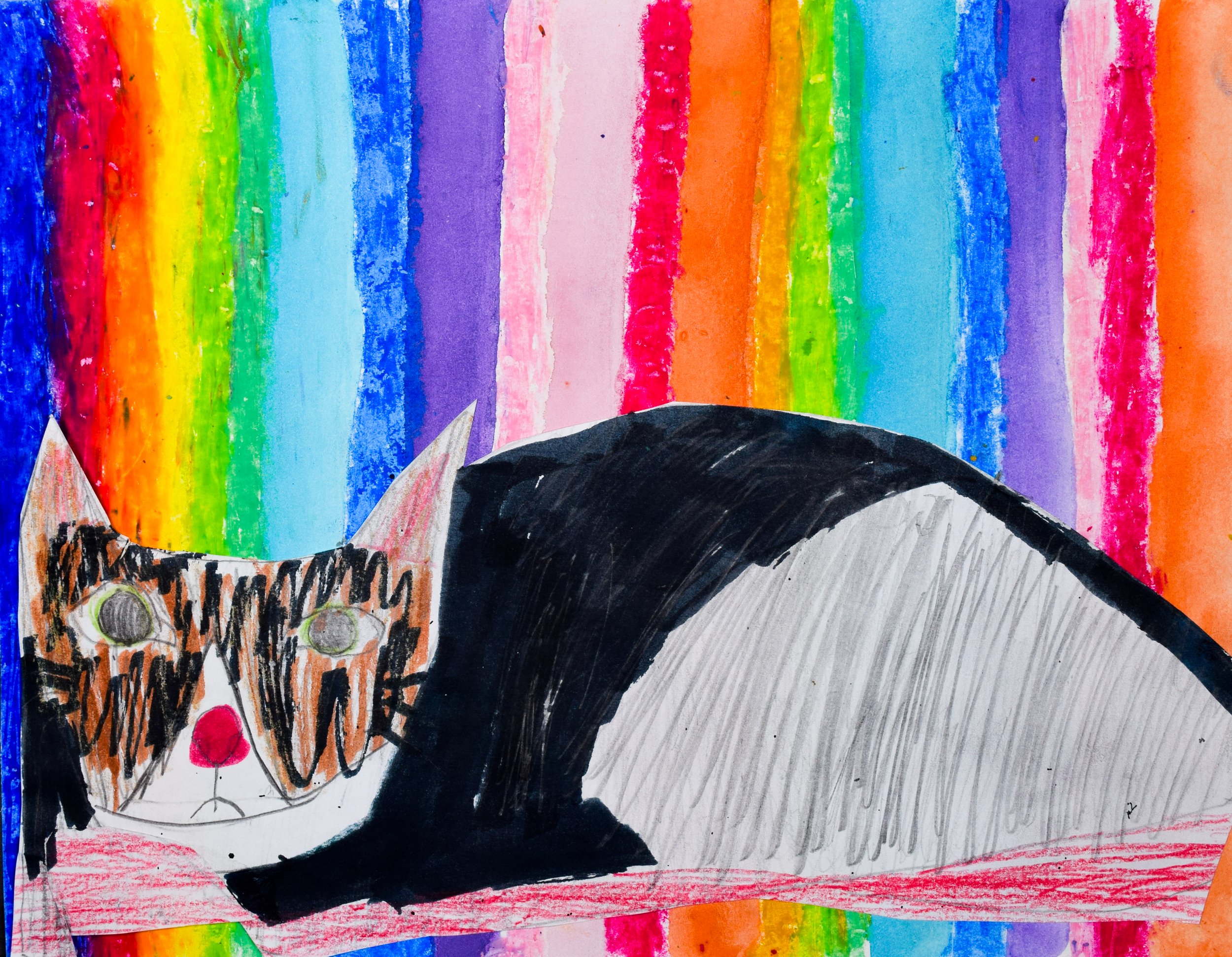 Bobur Y Pavlovsky-2.jpg