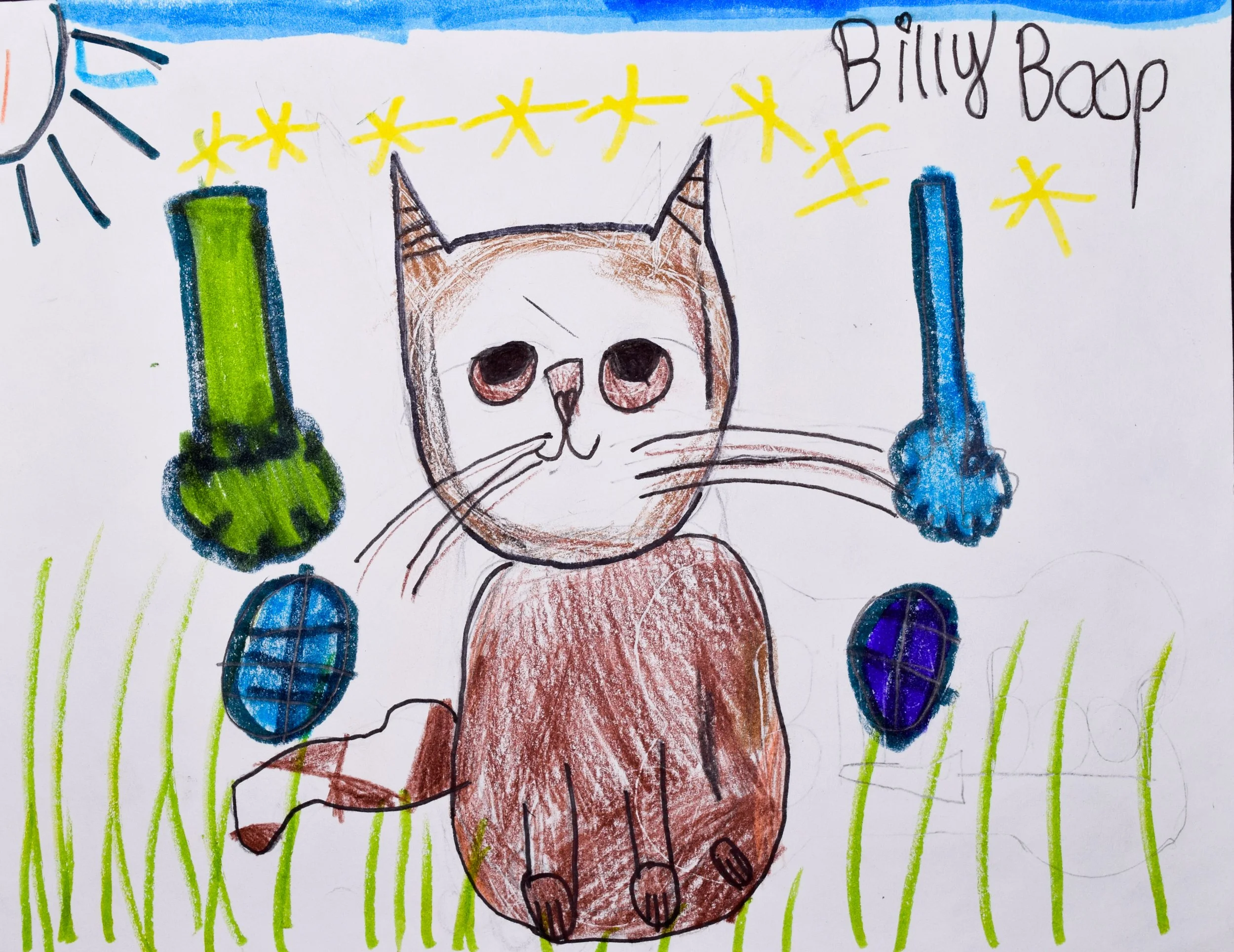 Victoria K Seyler-2.jpg