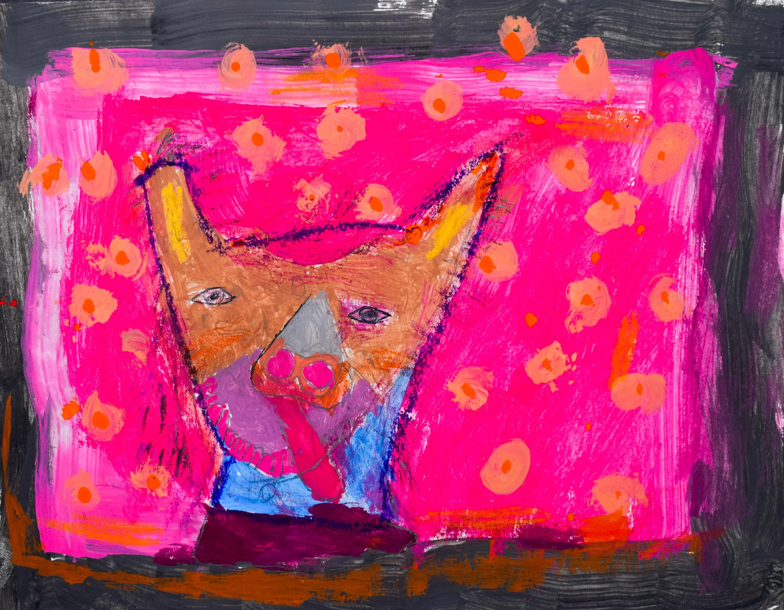 Saman B Deacon-2.jpg