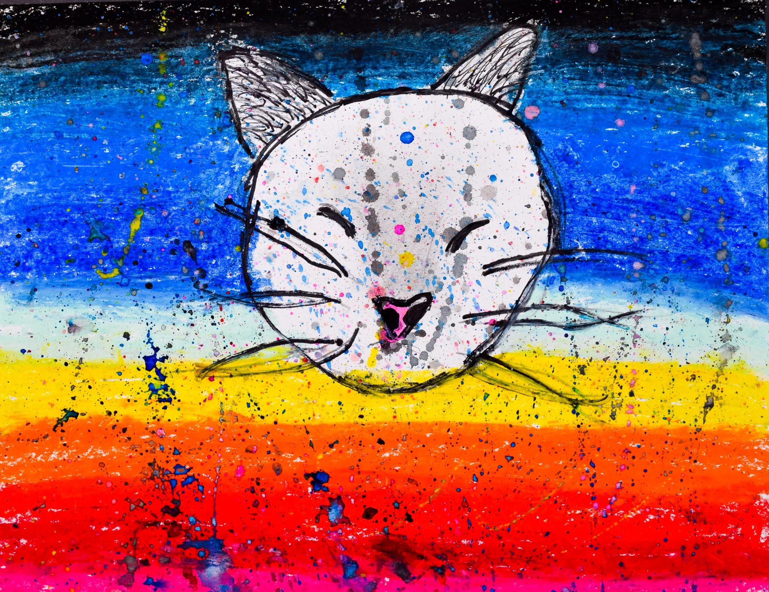 Luciana V Barton-2.jpg