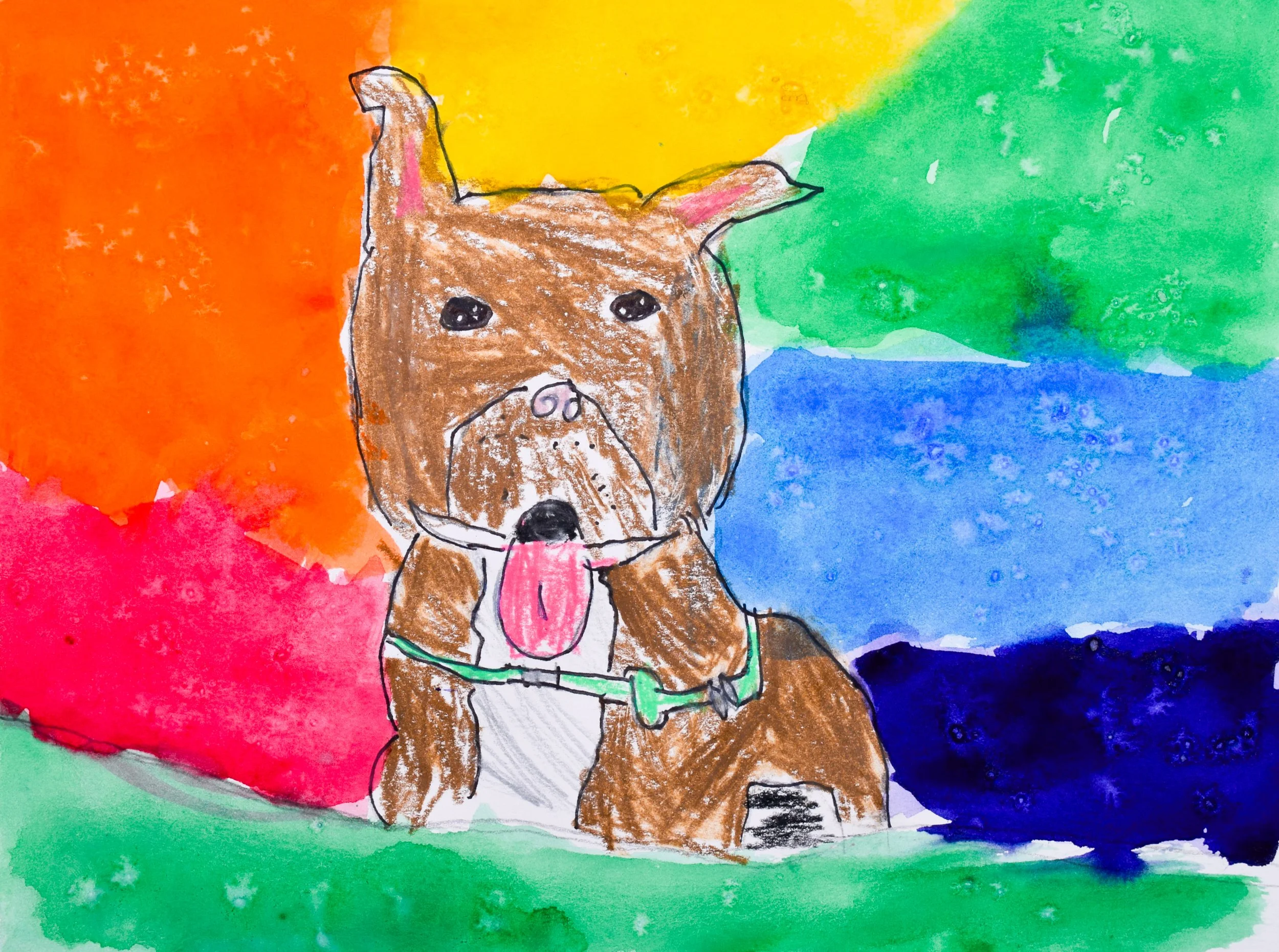 Naomi G Hadaway-2.jpg