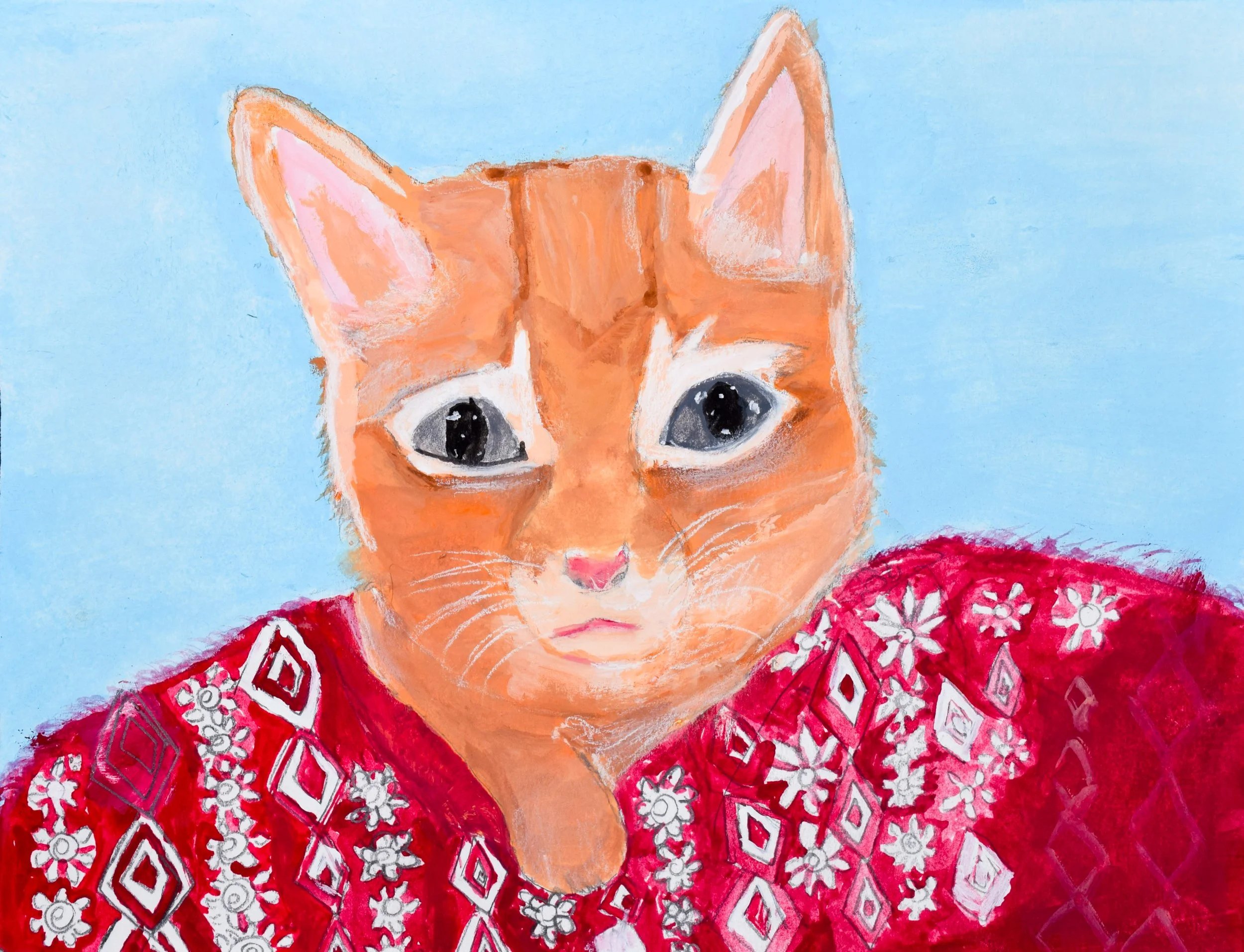 Dristi S Schappel-2.jpg