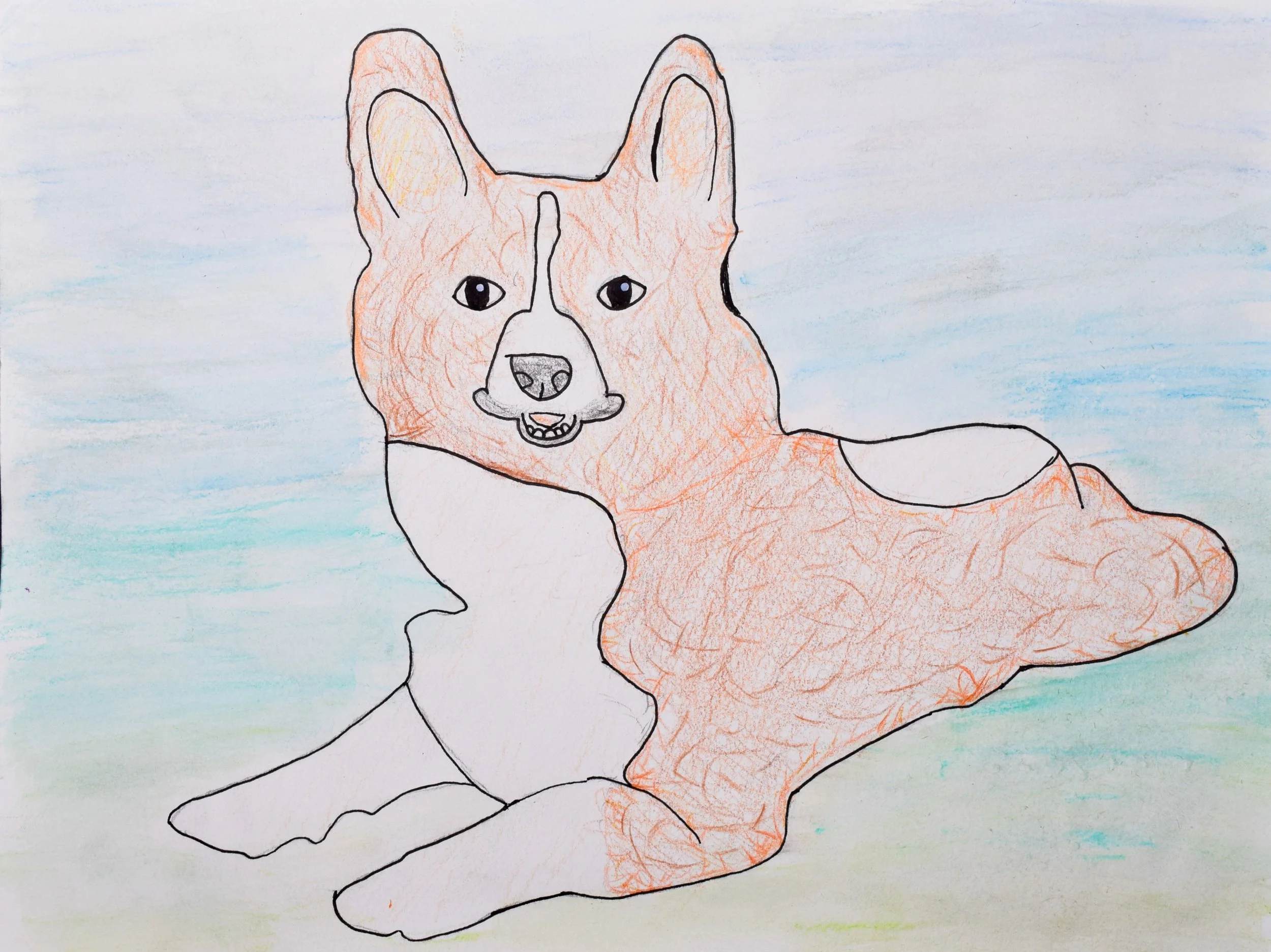 Merritt P Leonard-2.jpg