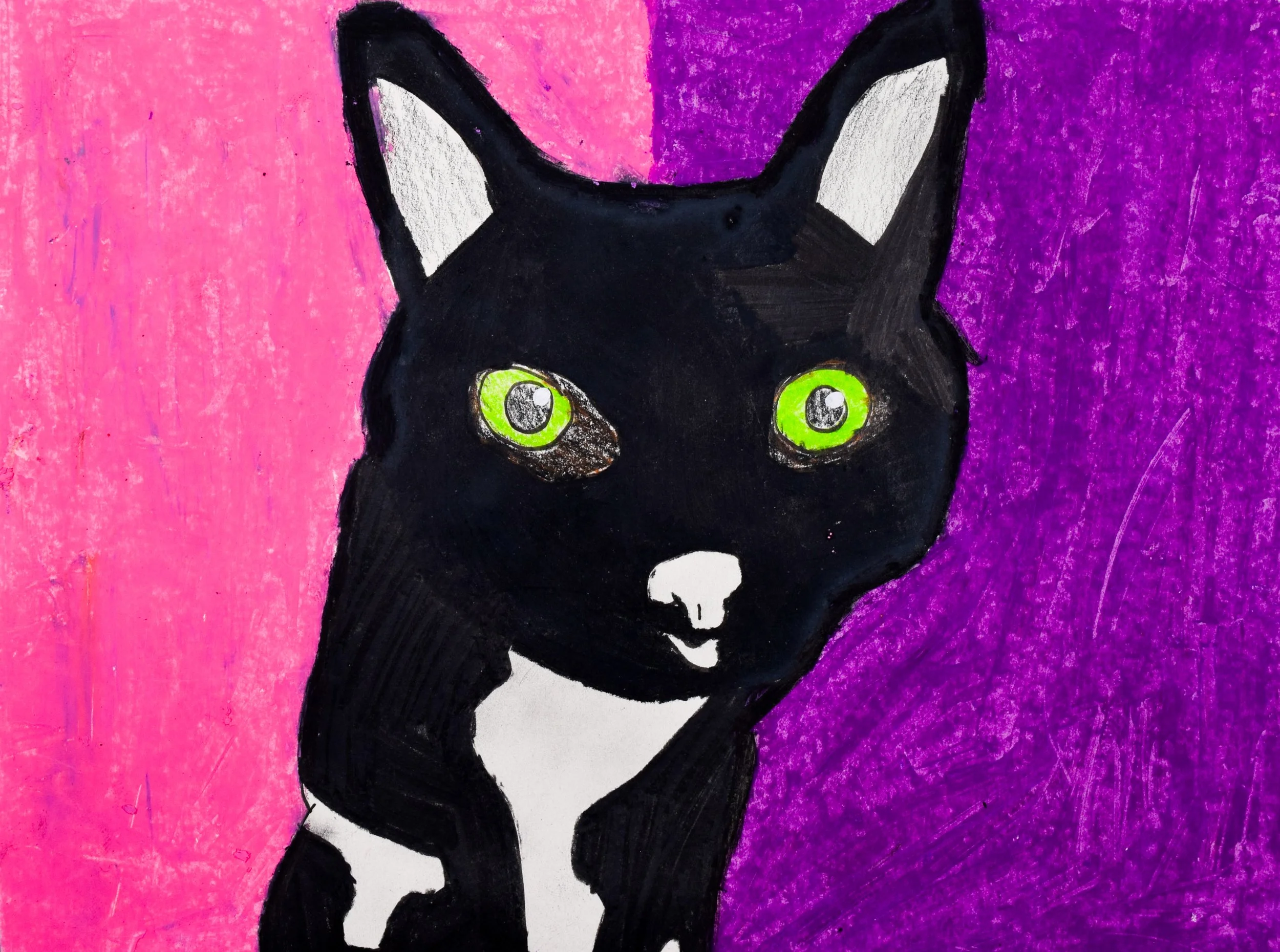 Sienna D Leonard-2.jpg