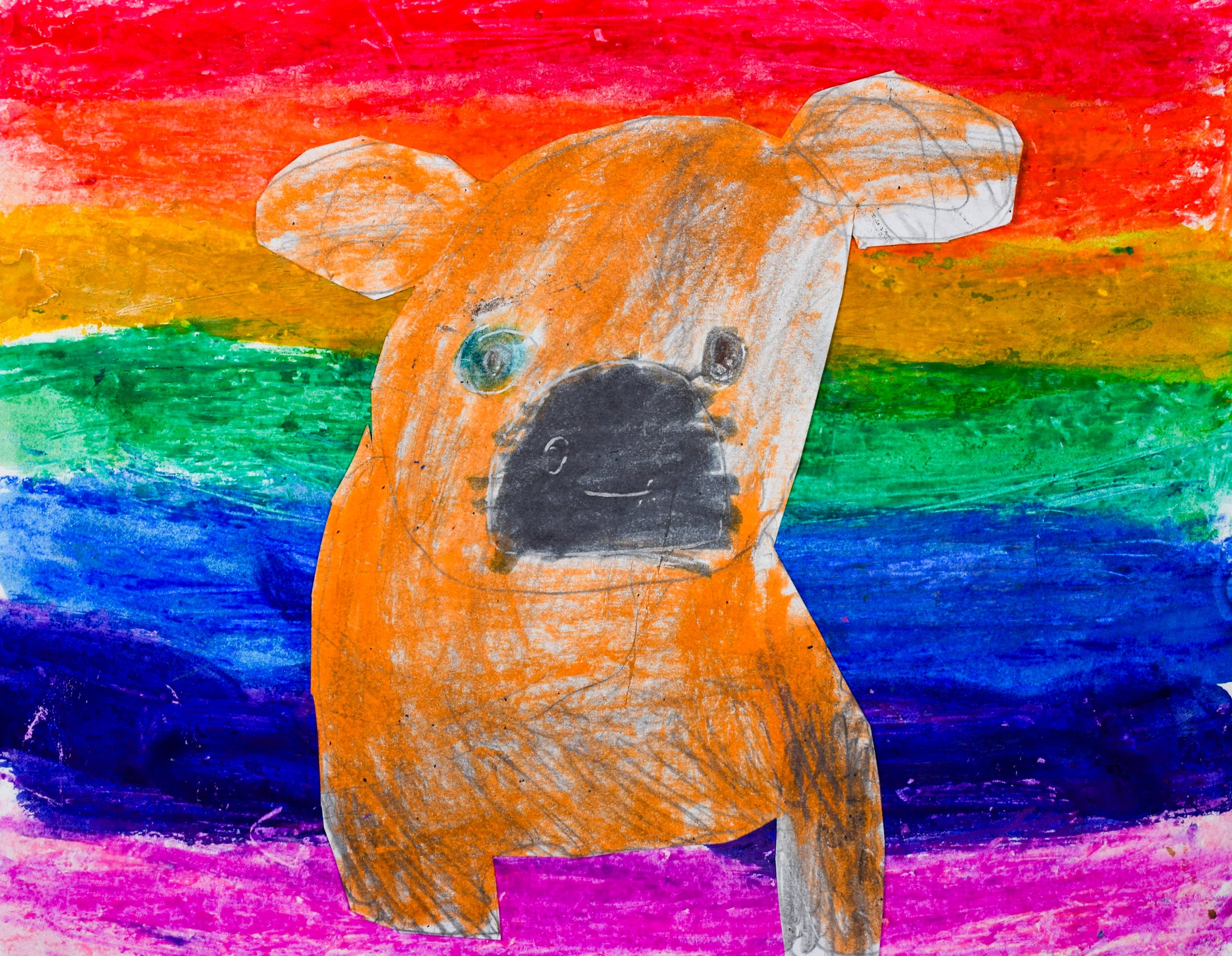 Winu N Pavlovsky-2.jpg