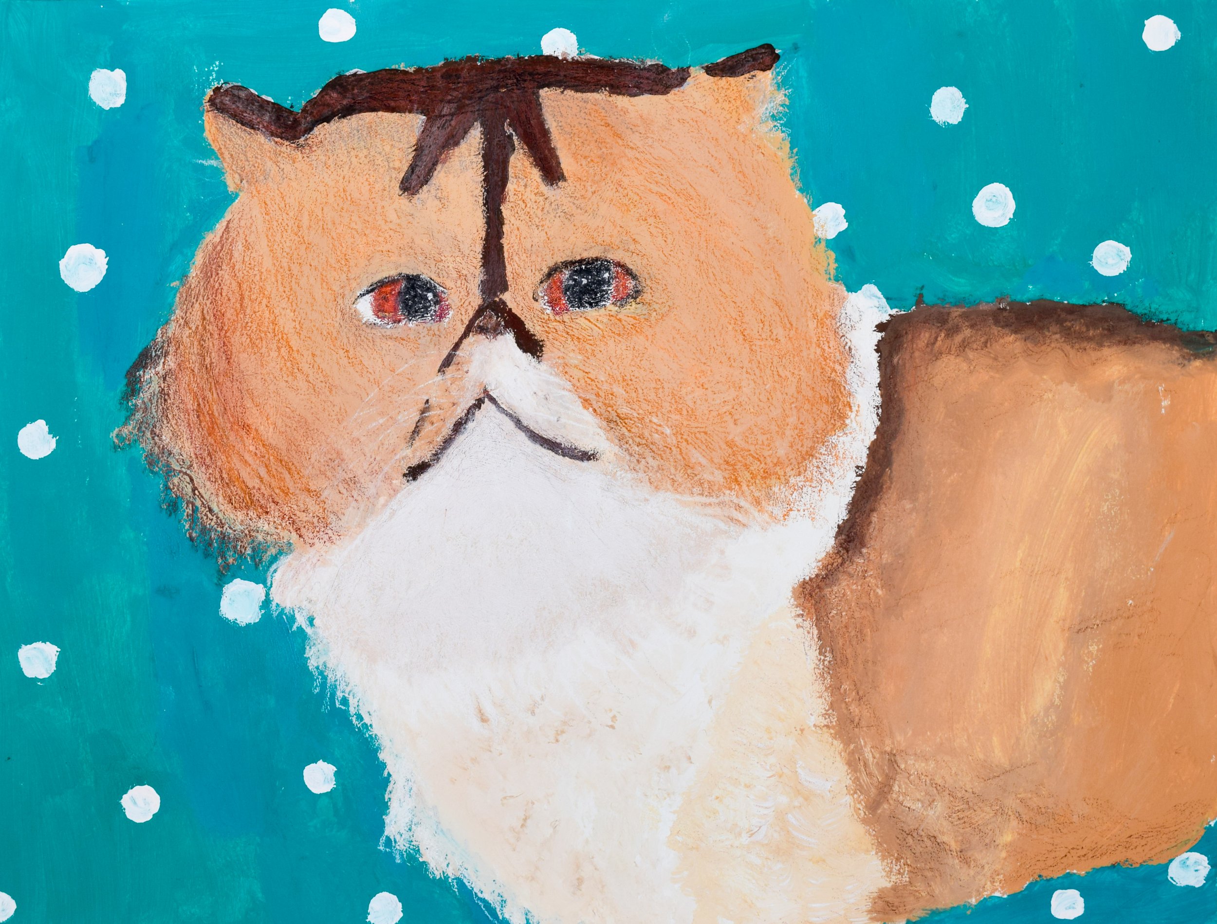 Mallory D Schappel-2.jpg