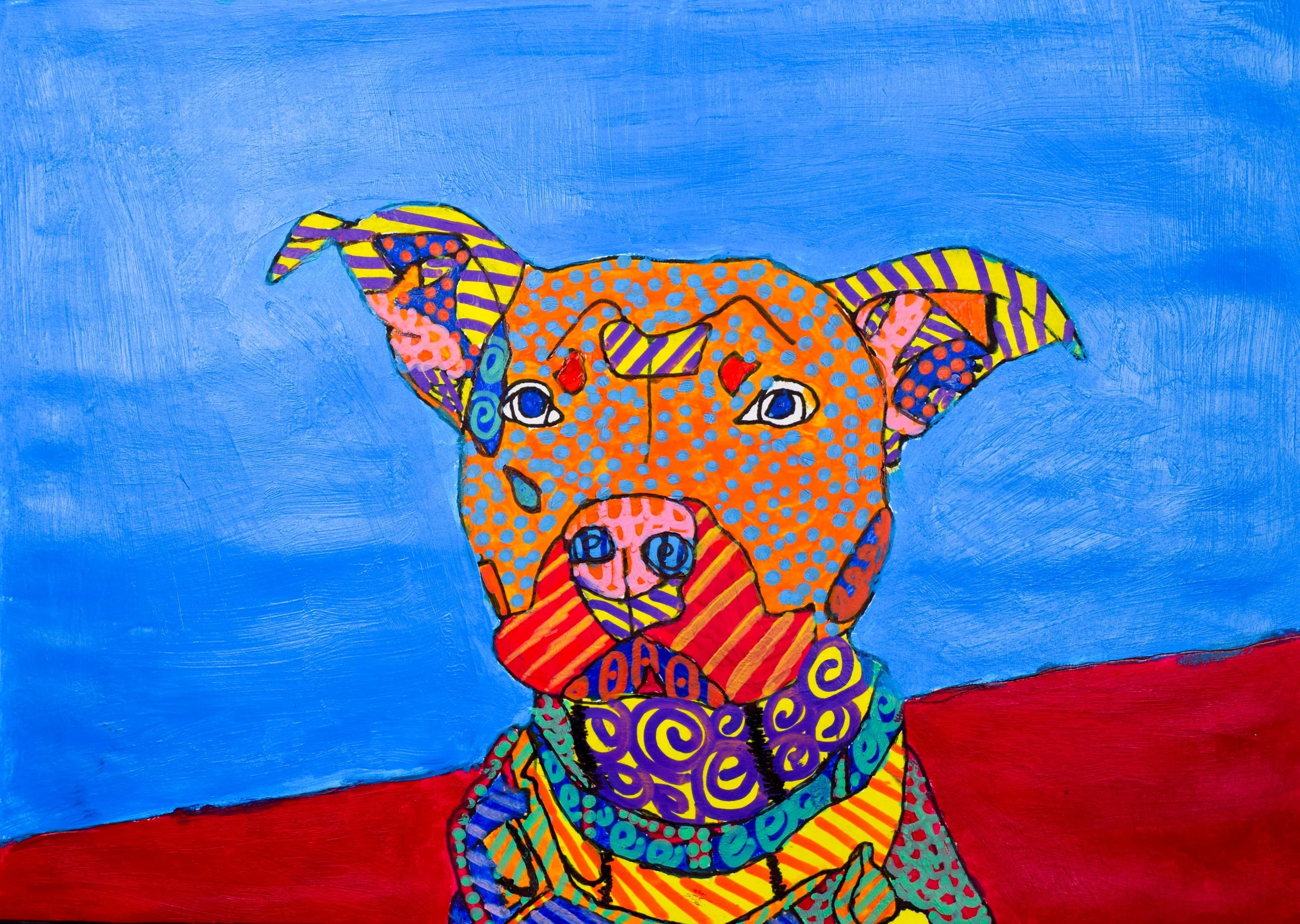 Mila G Gonnella-2.jpg