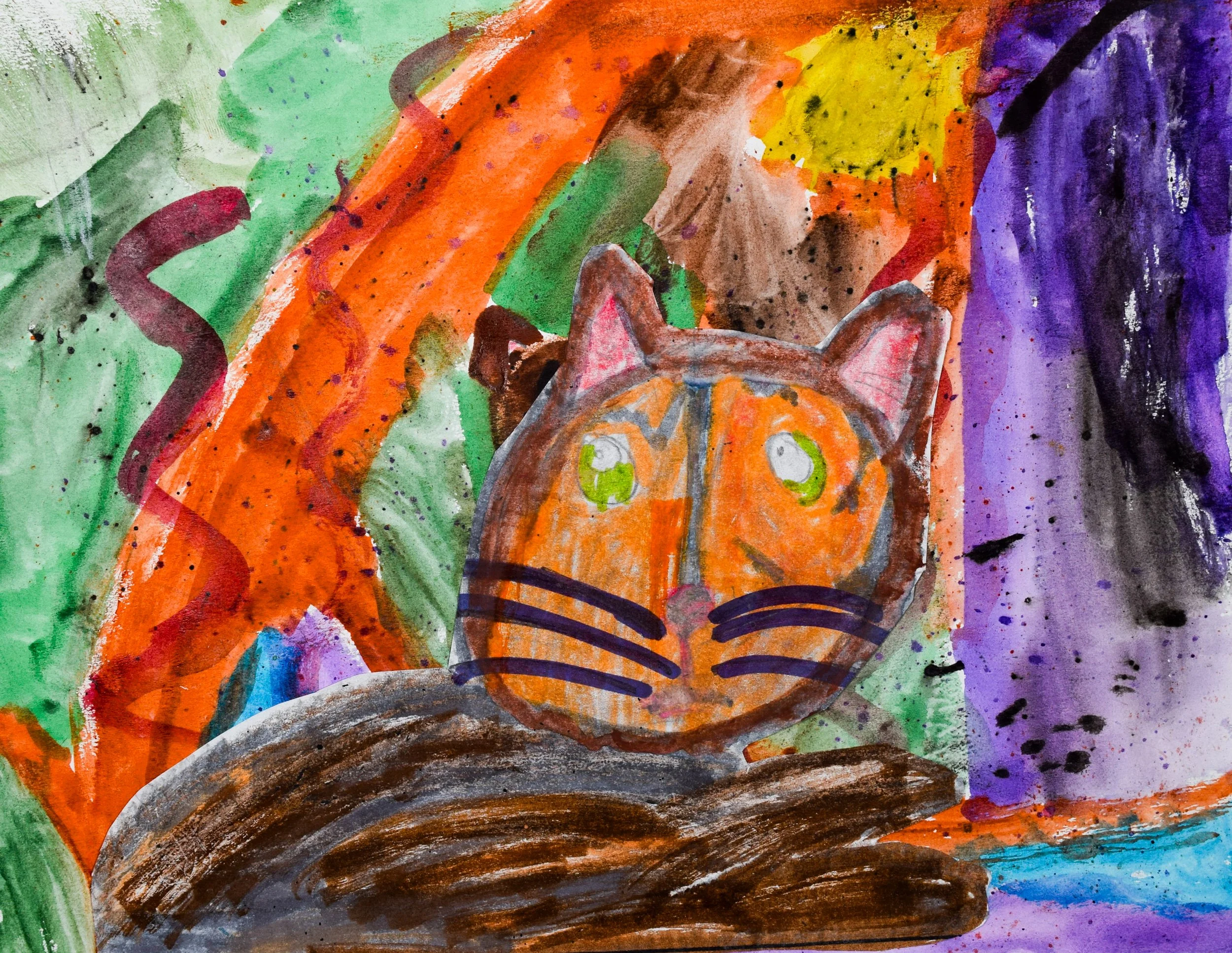 De'Sire D Pavlovsky-2.jpg