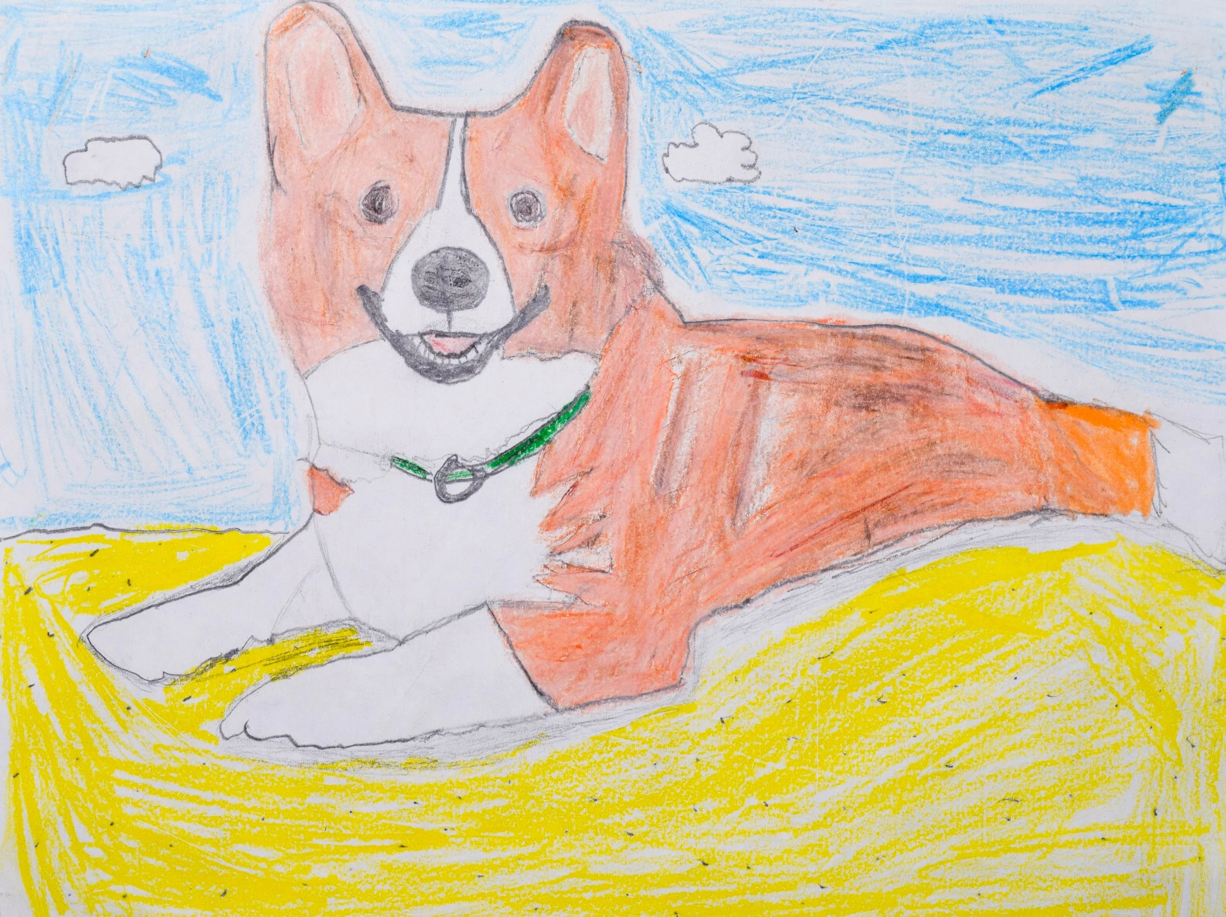 Carlos A.T. Liberto-2.jpg