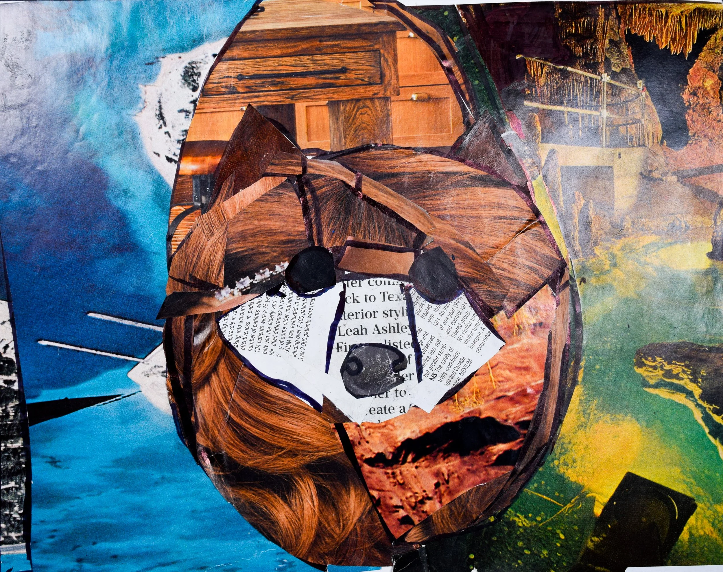 Riley W Schappel-2.jpg