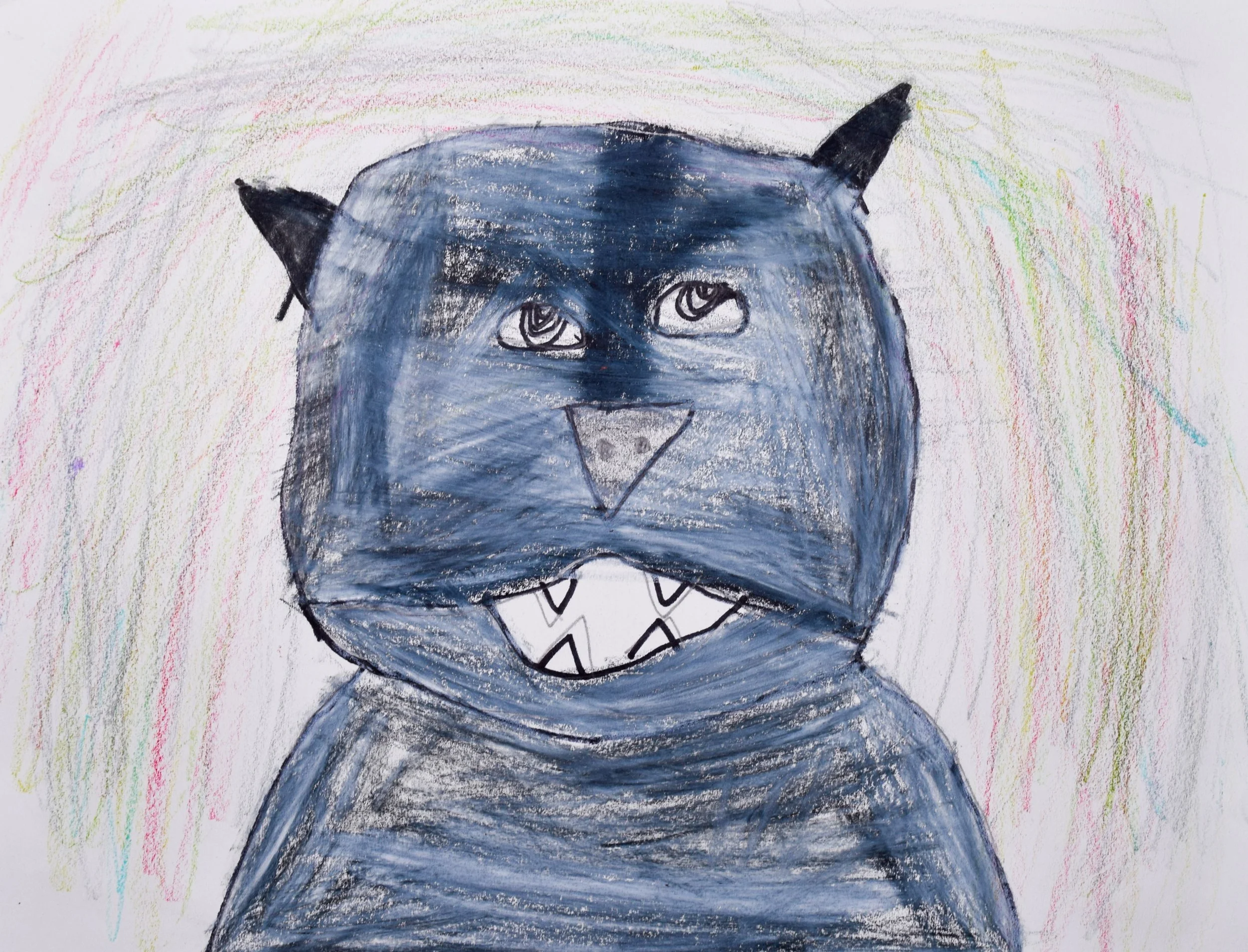 Maurice W Towner-2.jpg