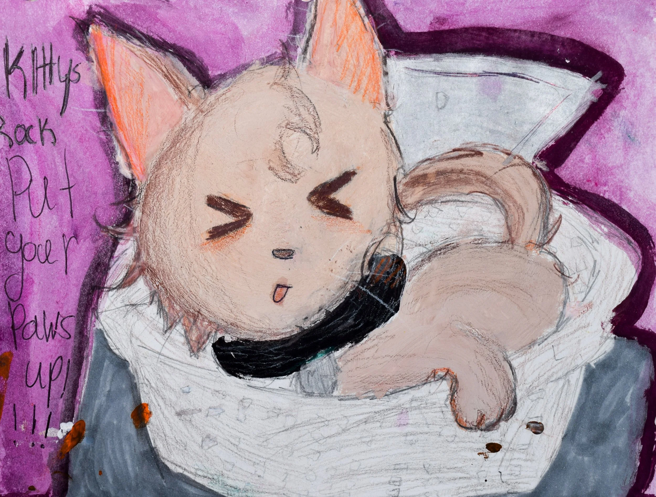 Madison C Deacon-2.jpg