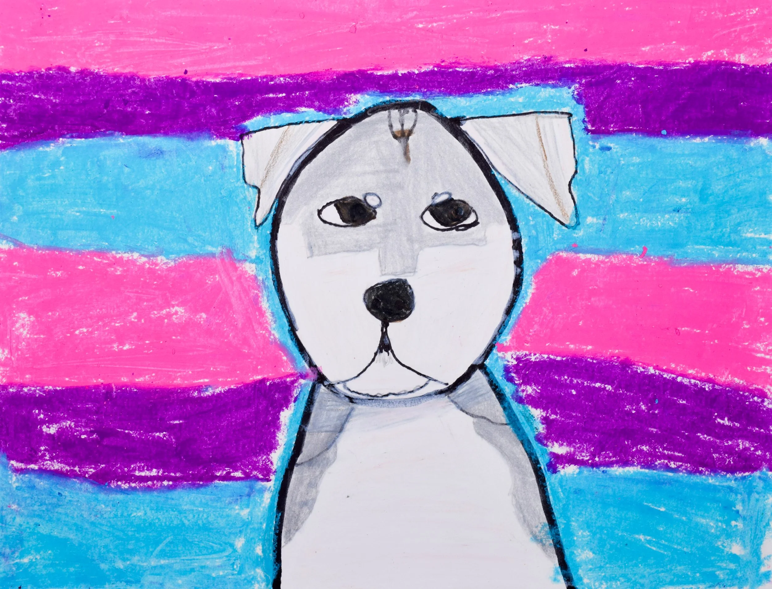 Naomi G Towner-2.jpg