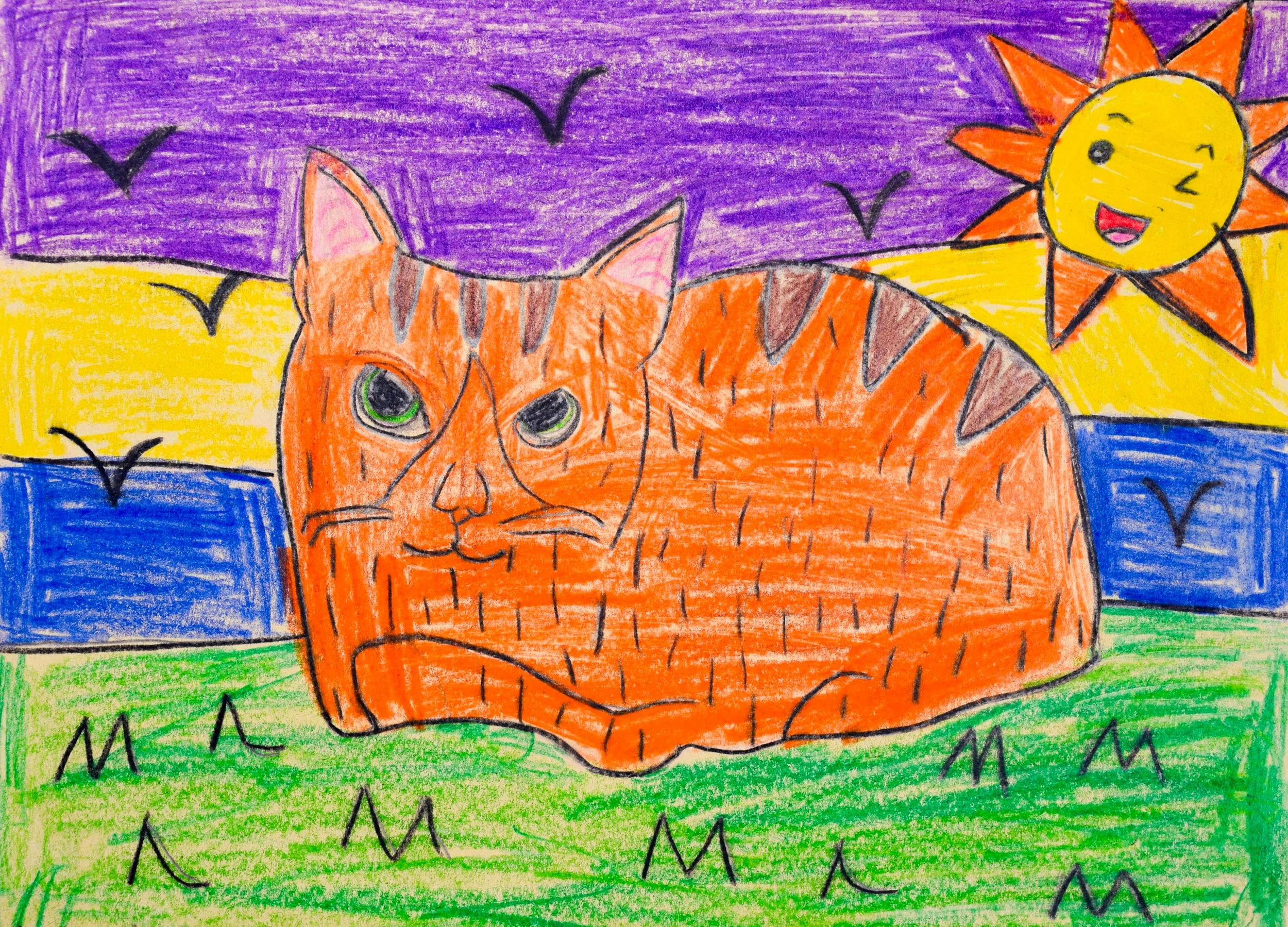 Azariah K Castro-2.jpg