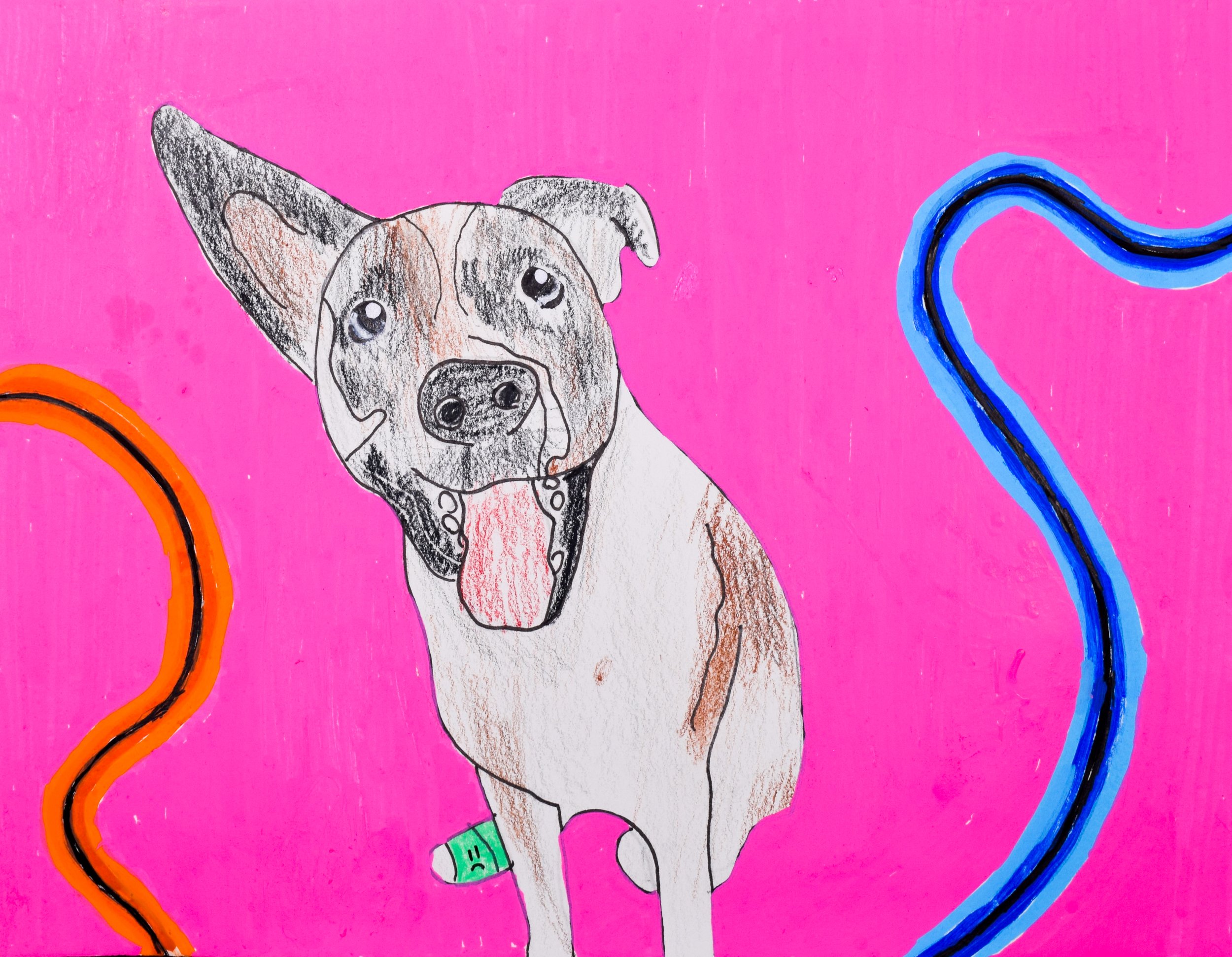 Owen P Leonard-2.jpg