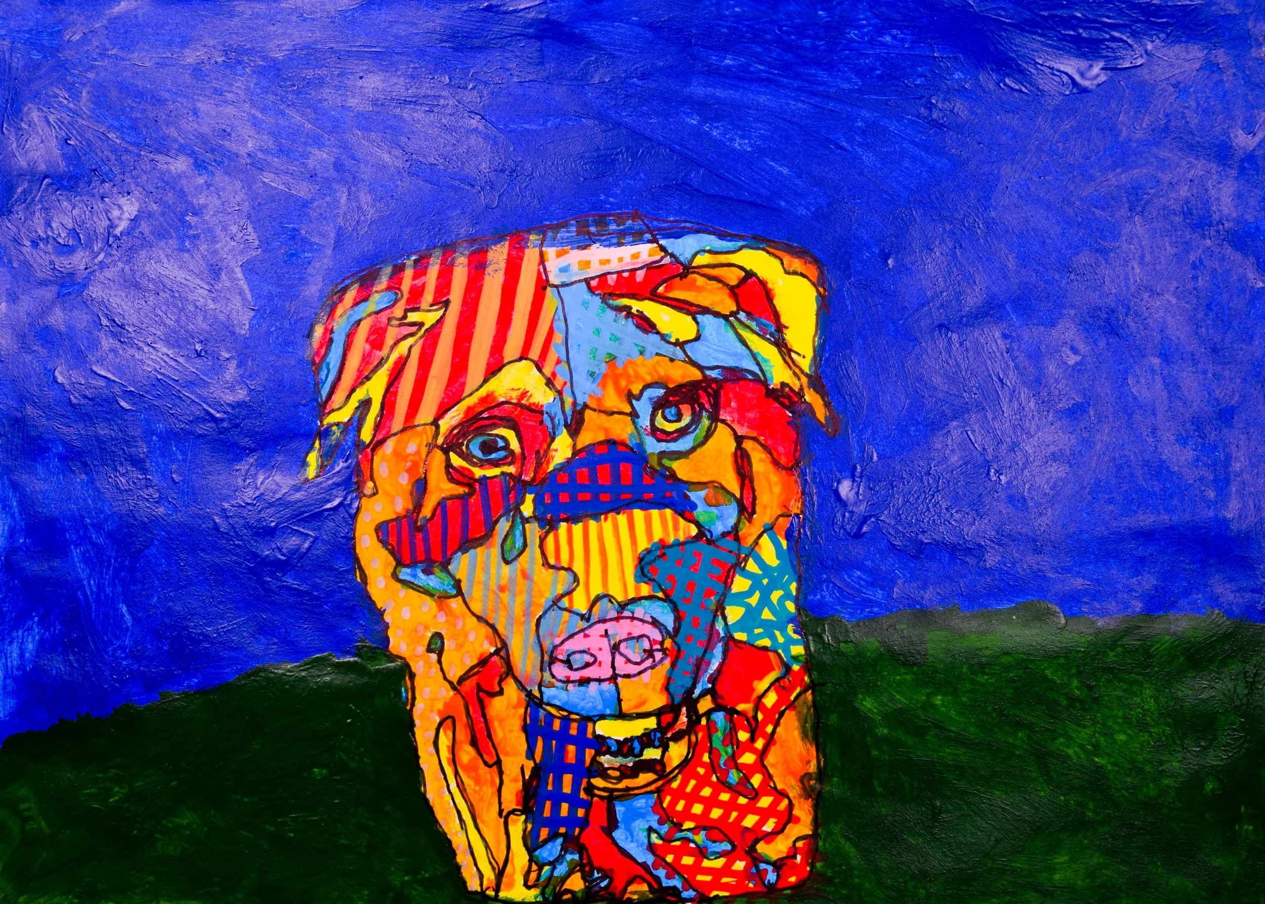 Oliver W Gonnella-2.jpg