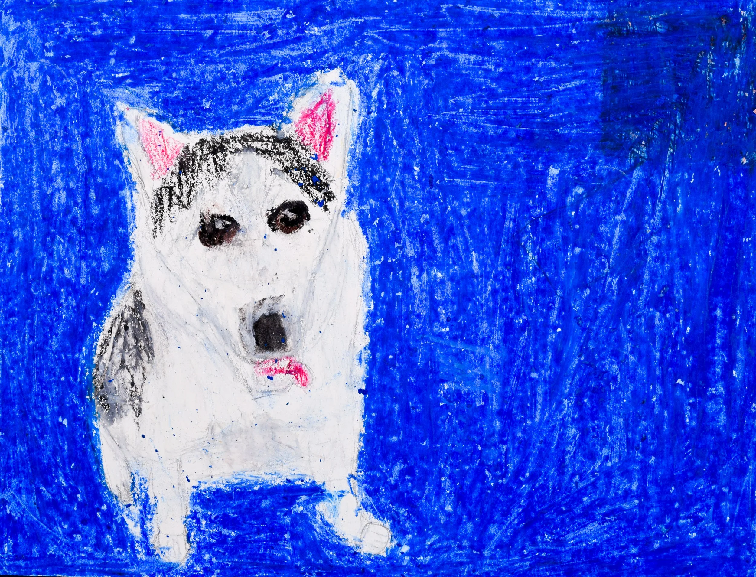 Mason R Citrano-2.jpg