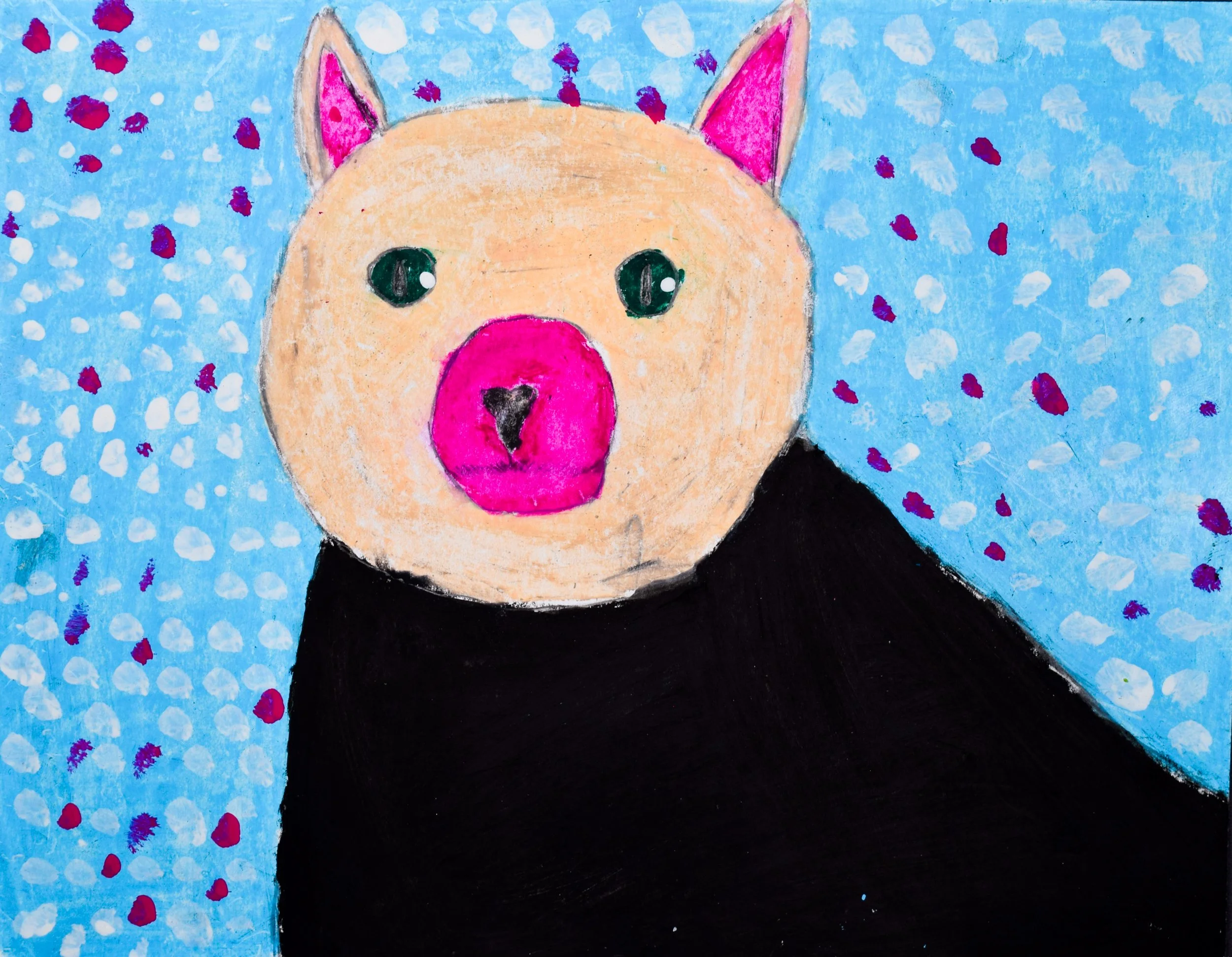 Pauline M Momenzadeh-2.jpg