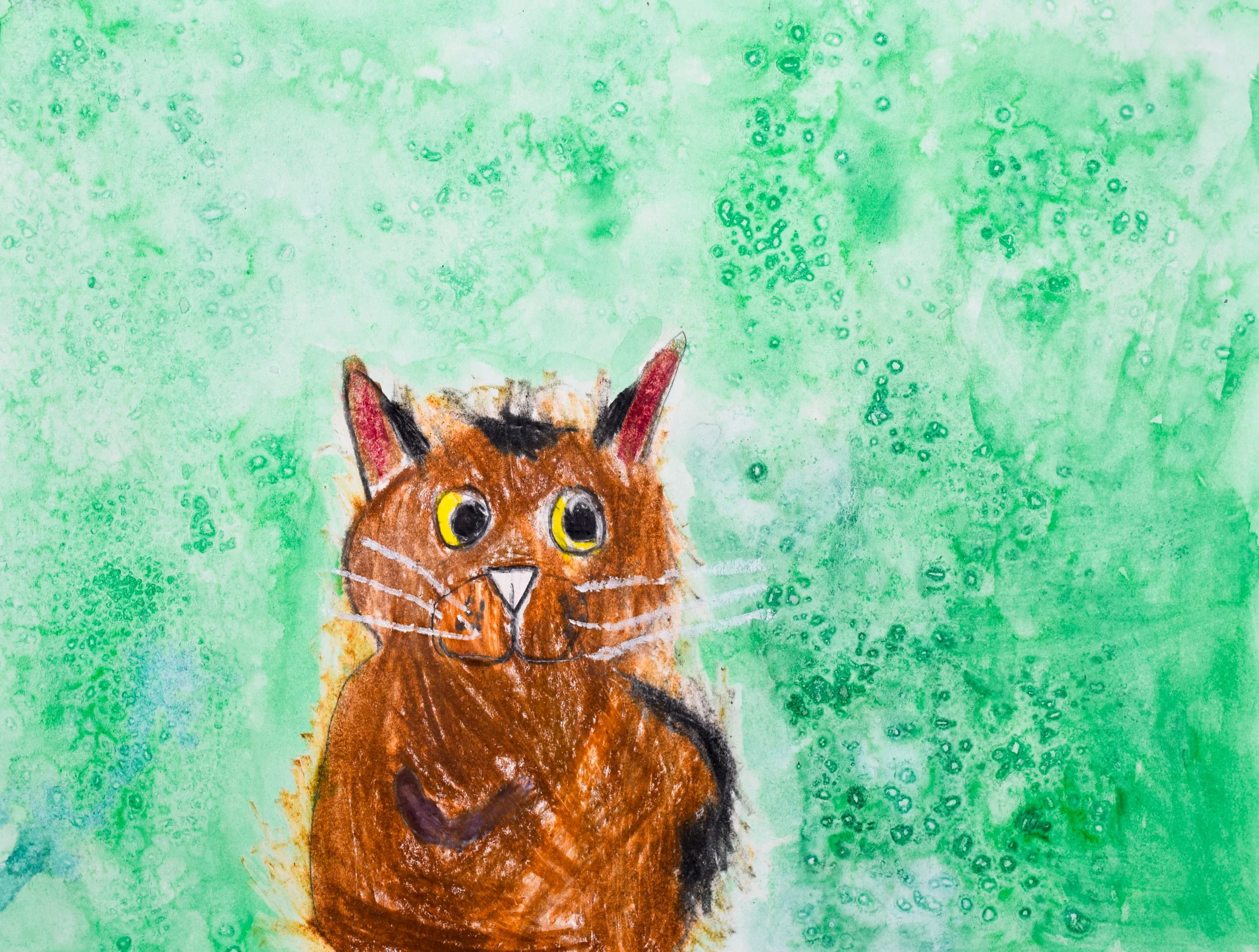 Wesley B Hadaway-2.jpg